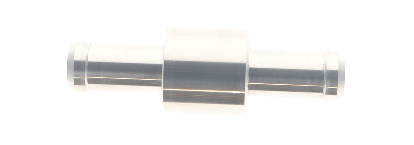 COUPLING, BREAKAWAY 3/4 IN