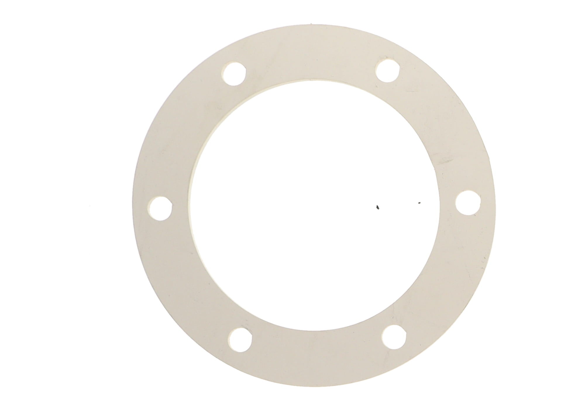 GASKET, WATER TANK GAUGE
