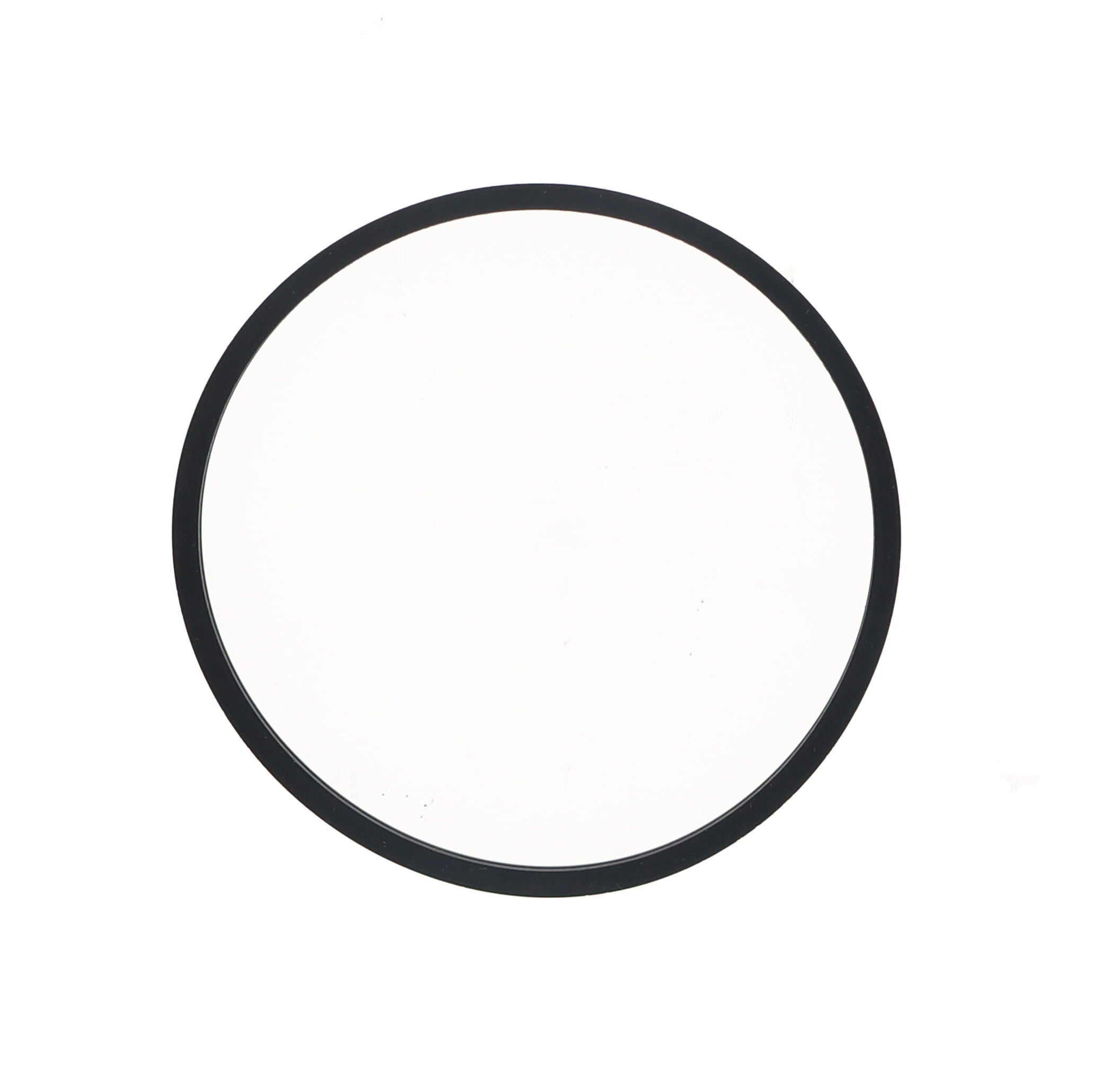 O-RING, COUPLING 4 INCH