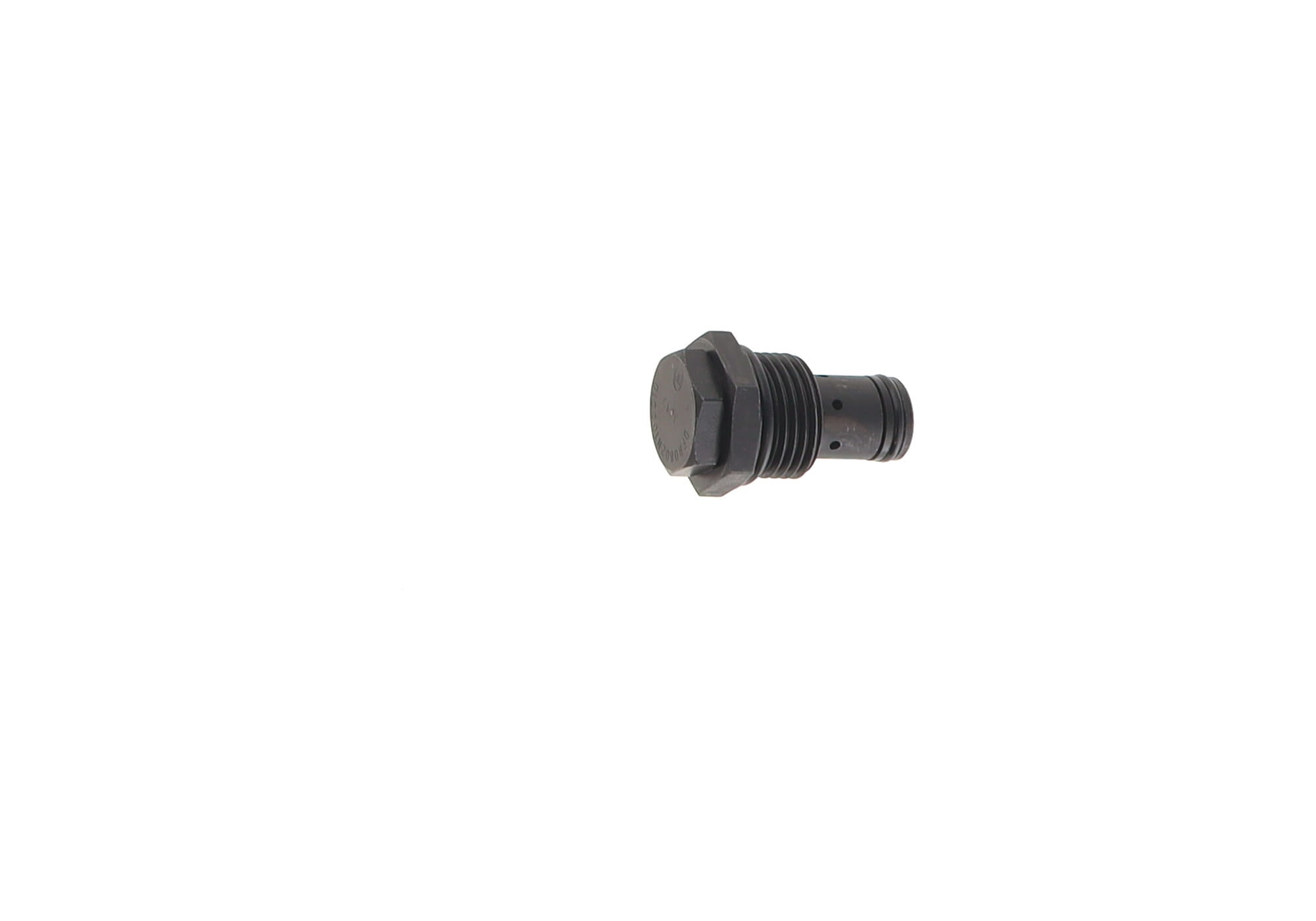 VALVE, LIFT MAST GP/35725 FLOW CONTROL
