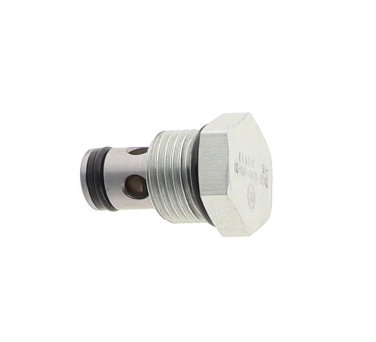 VALVE, LIFT MAST GP/35726 CHECK