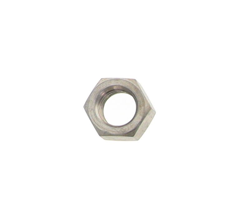 SOLENOID, VALVE TAIL MAST