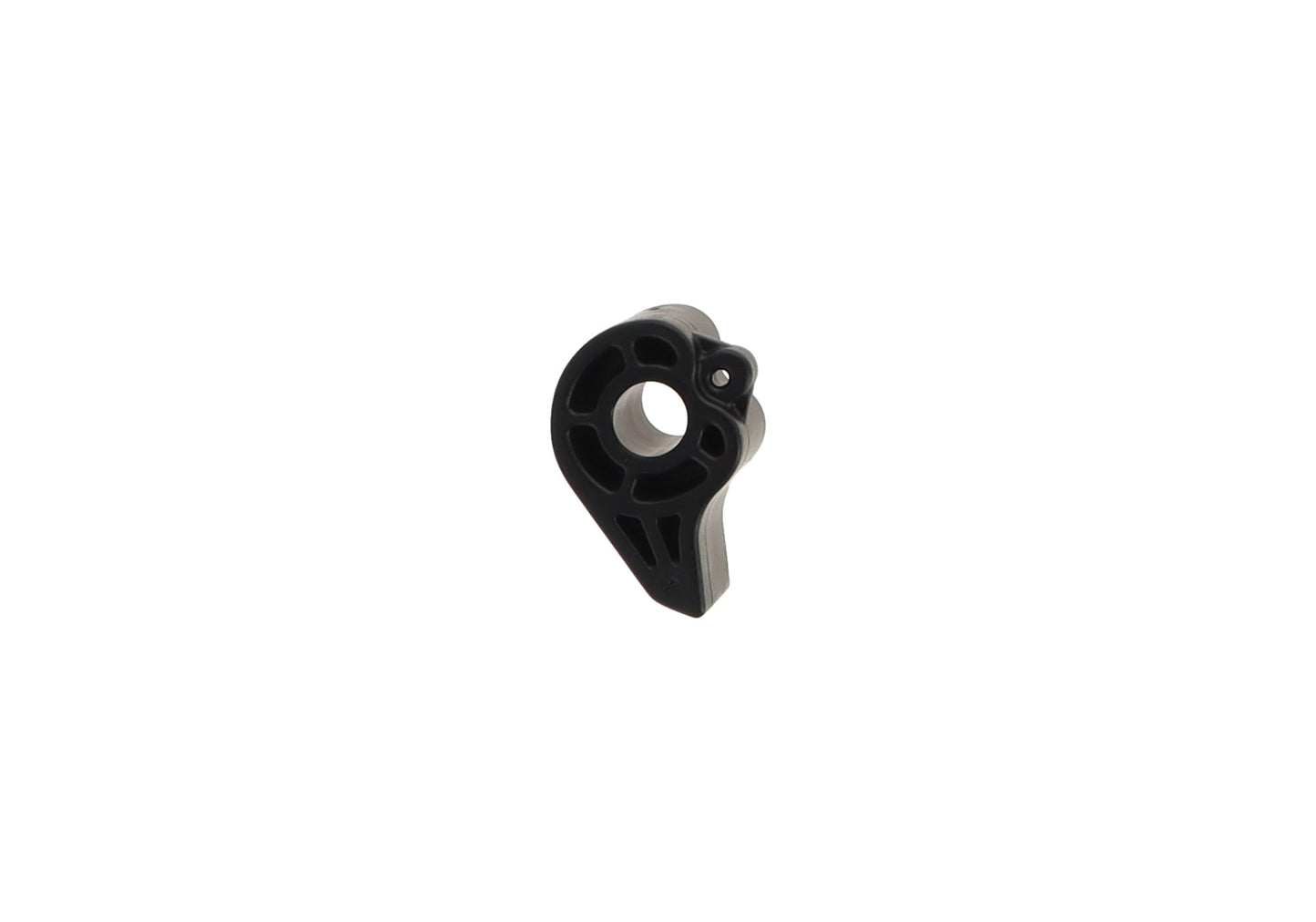 CATCH, HOSE REEL W/ SPRING & CIRCLIP
