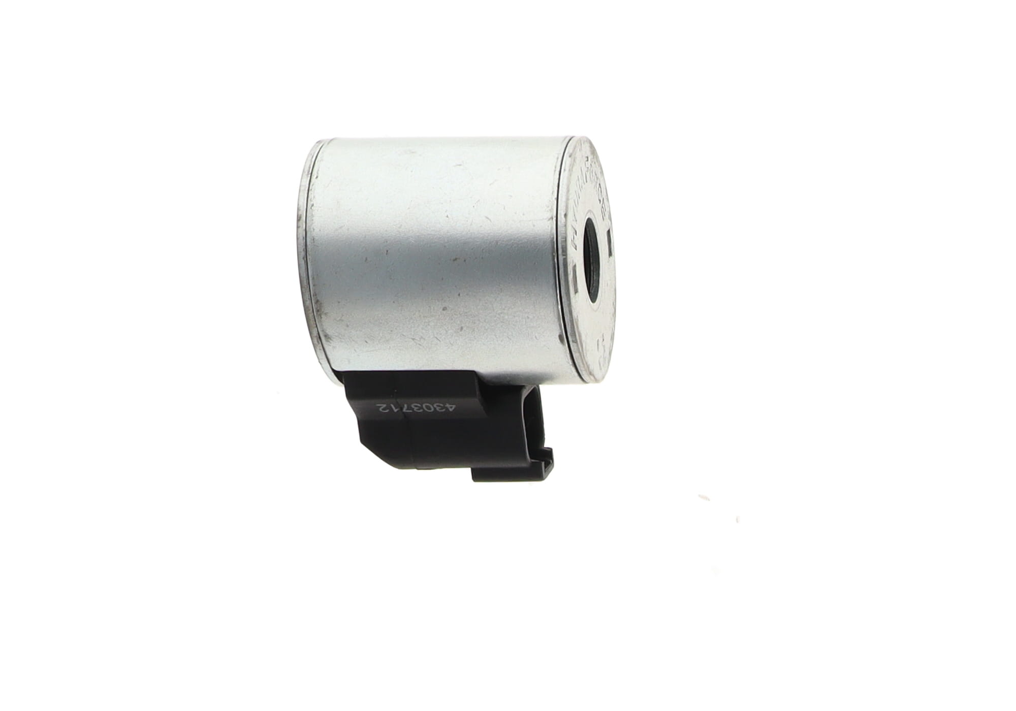 SEAL, FROST RESIST CERAMIC VITON SHAFT