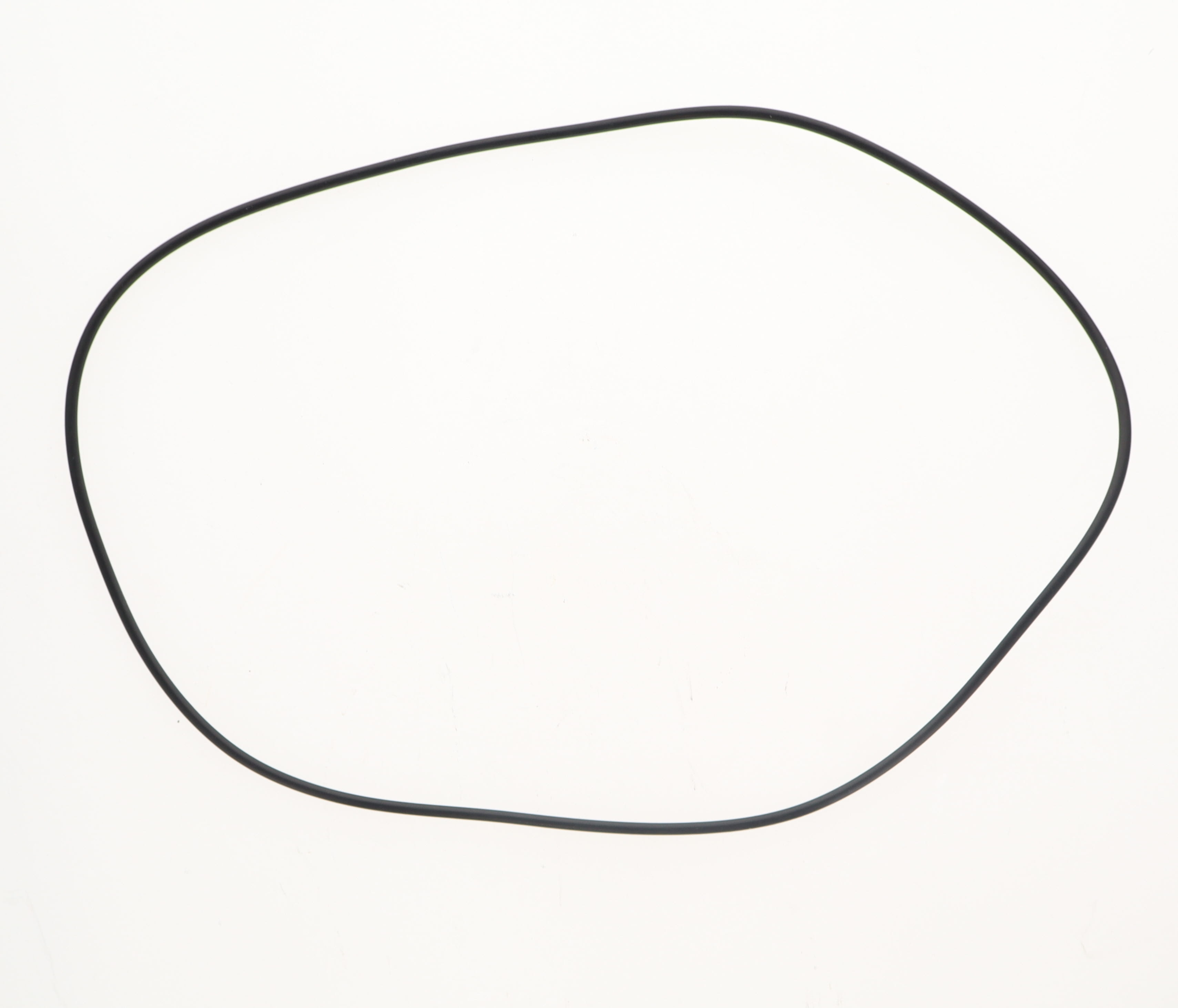 O-RING, CASING