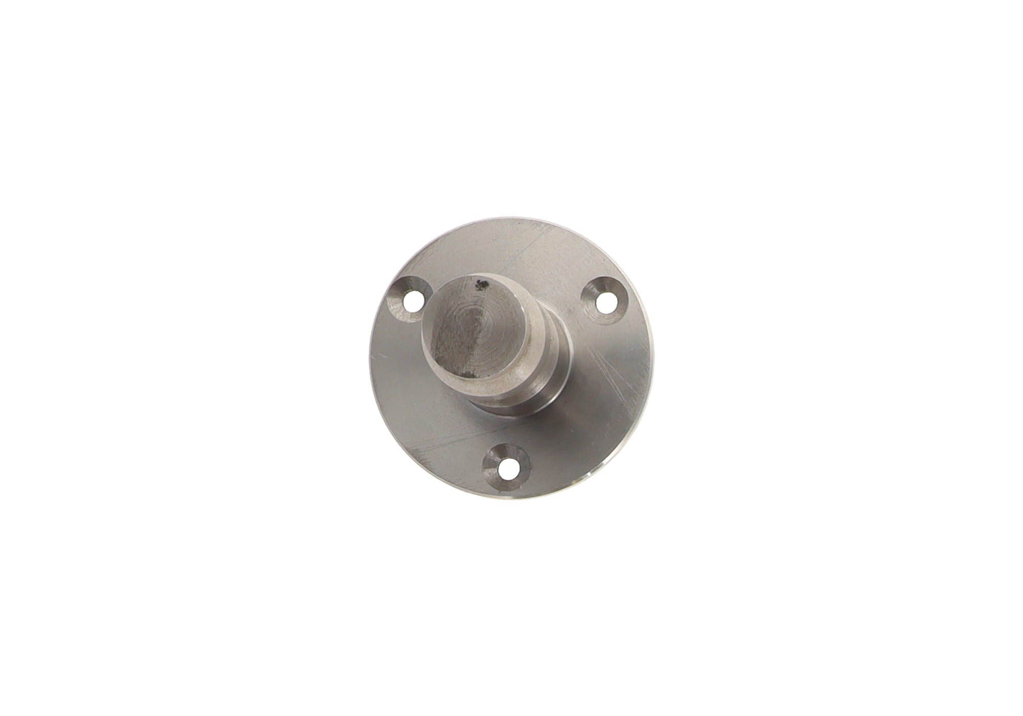 STOWAGE, 3/4 INCH 316 SS POTABLE FLANGED