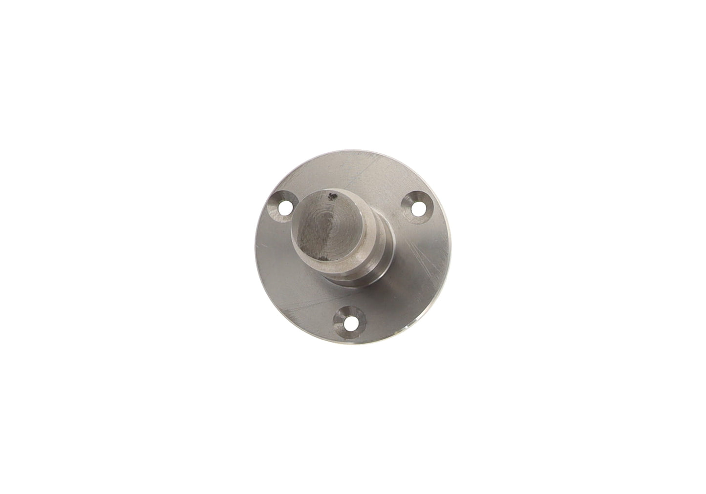 STOWAGE, 3/4 INCH 316 SS POTABLE FLANGED