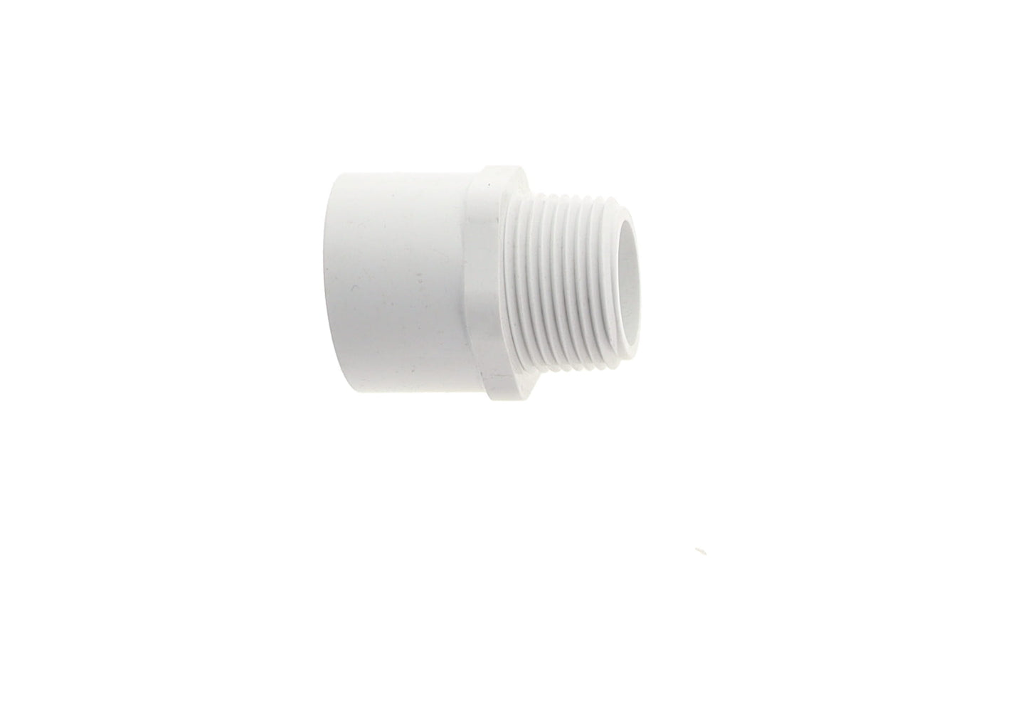 CONNECTOR, A-102 3/4 INCH NPT