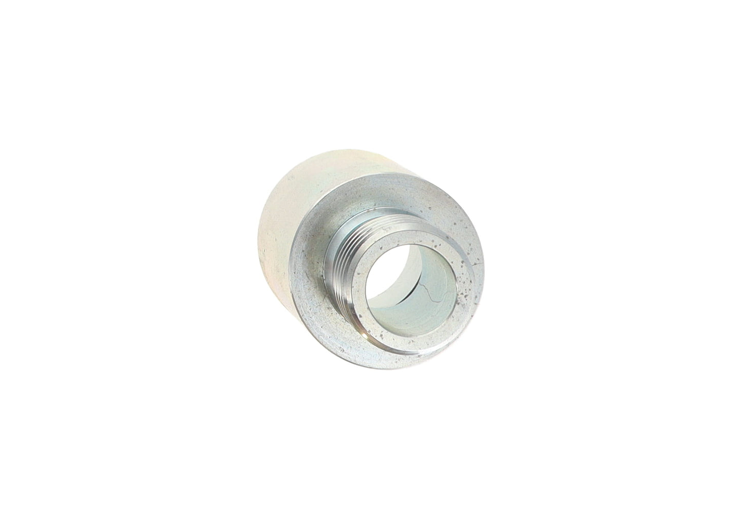 CONNECTOR, A-5011 IN
