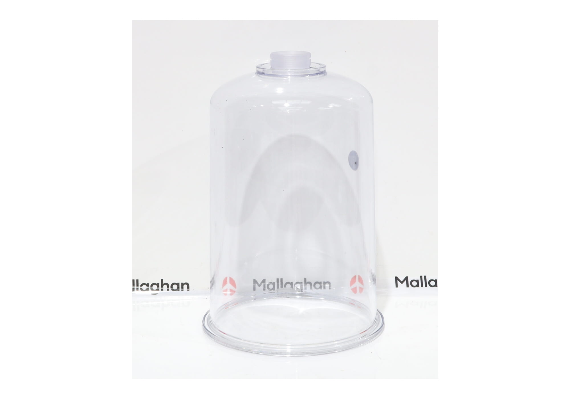 FILTER, REPLACEMENT BUCKET