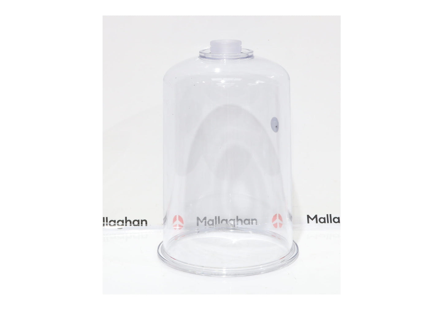 FILTER, REPLACEMENT BUCKET