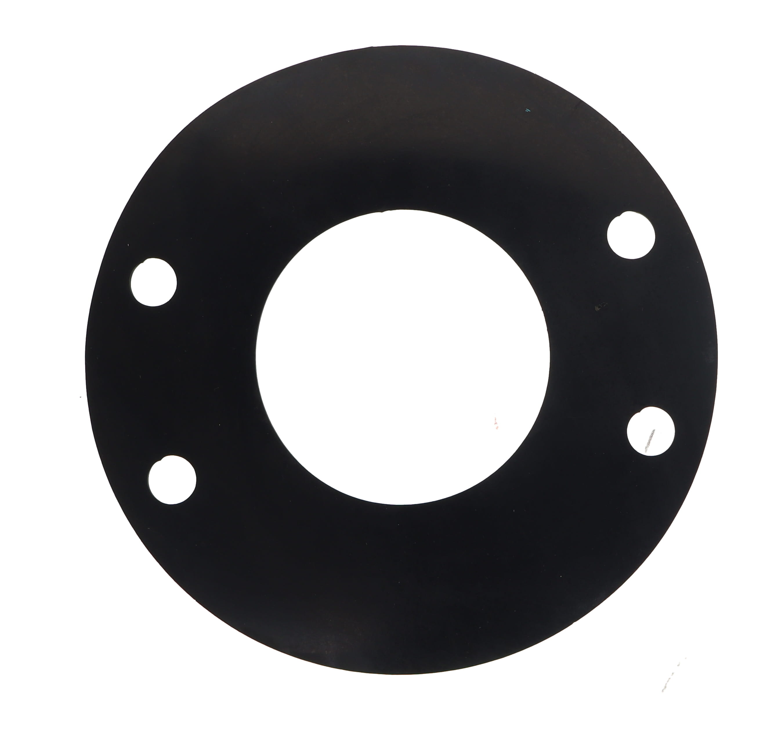 GASKET, KNIFE VALVE