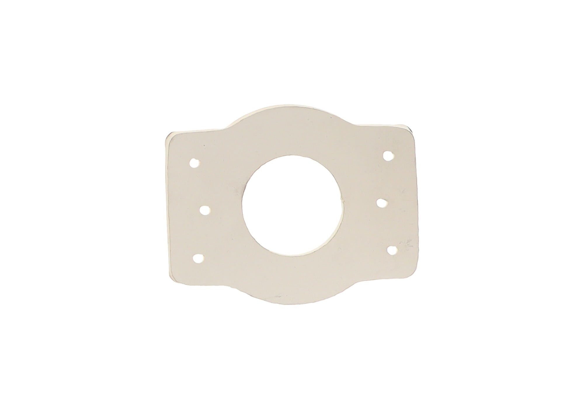 GASKET, 3MM NITRILE RUBBER