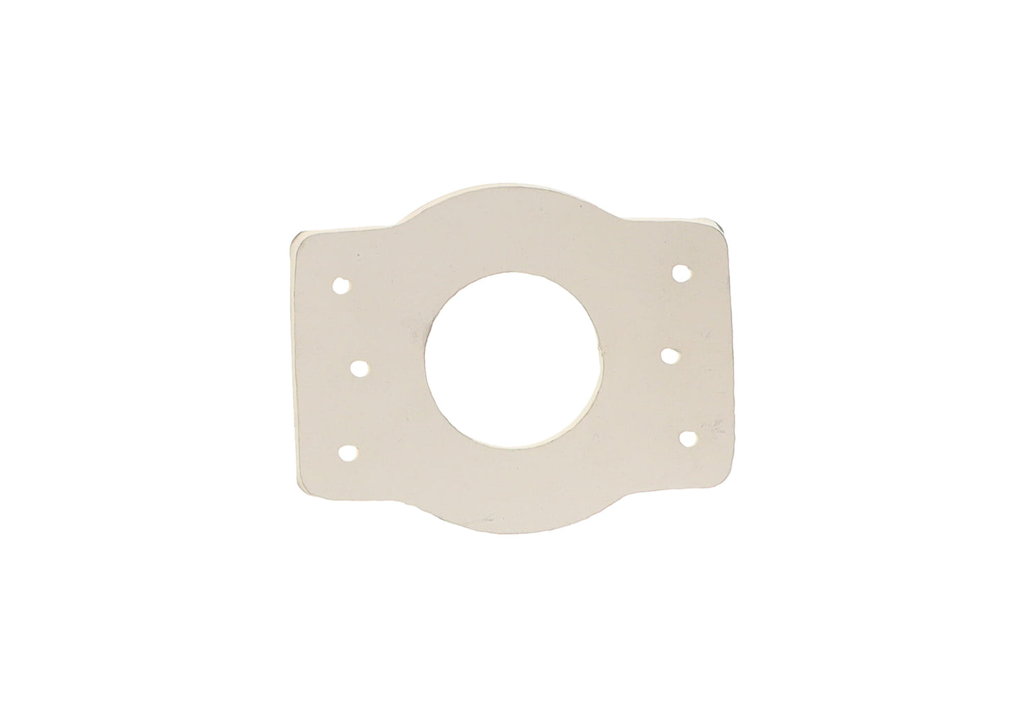 GASKET, 3MM NITRILE RUBBER