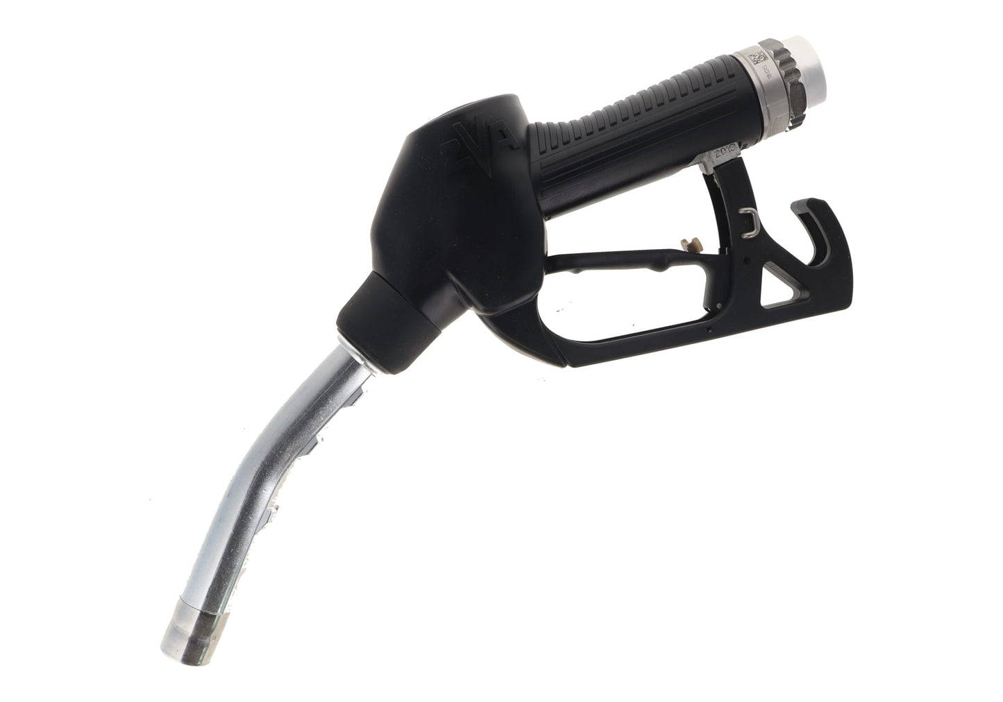 NOZZLE, AUTO SHUT OFF NON DRIP DIESEL