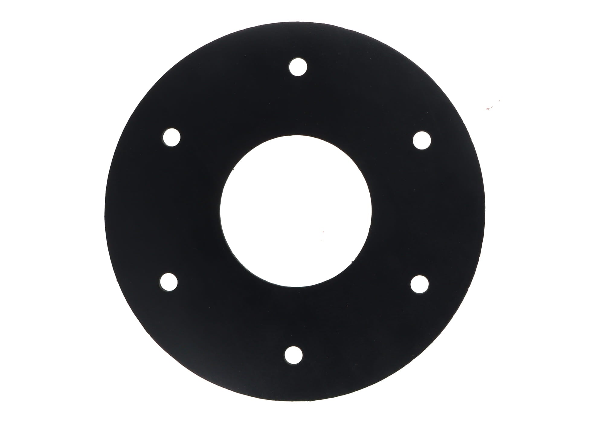 GASKET, WHALE VALVE