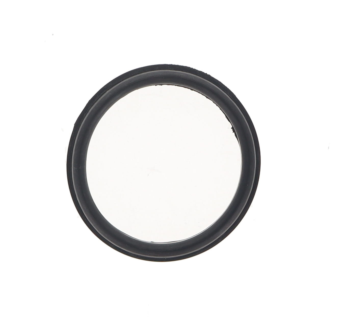 SEALS, VALVE FOR UNI DIRECTIONAL GATE