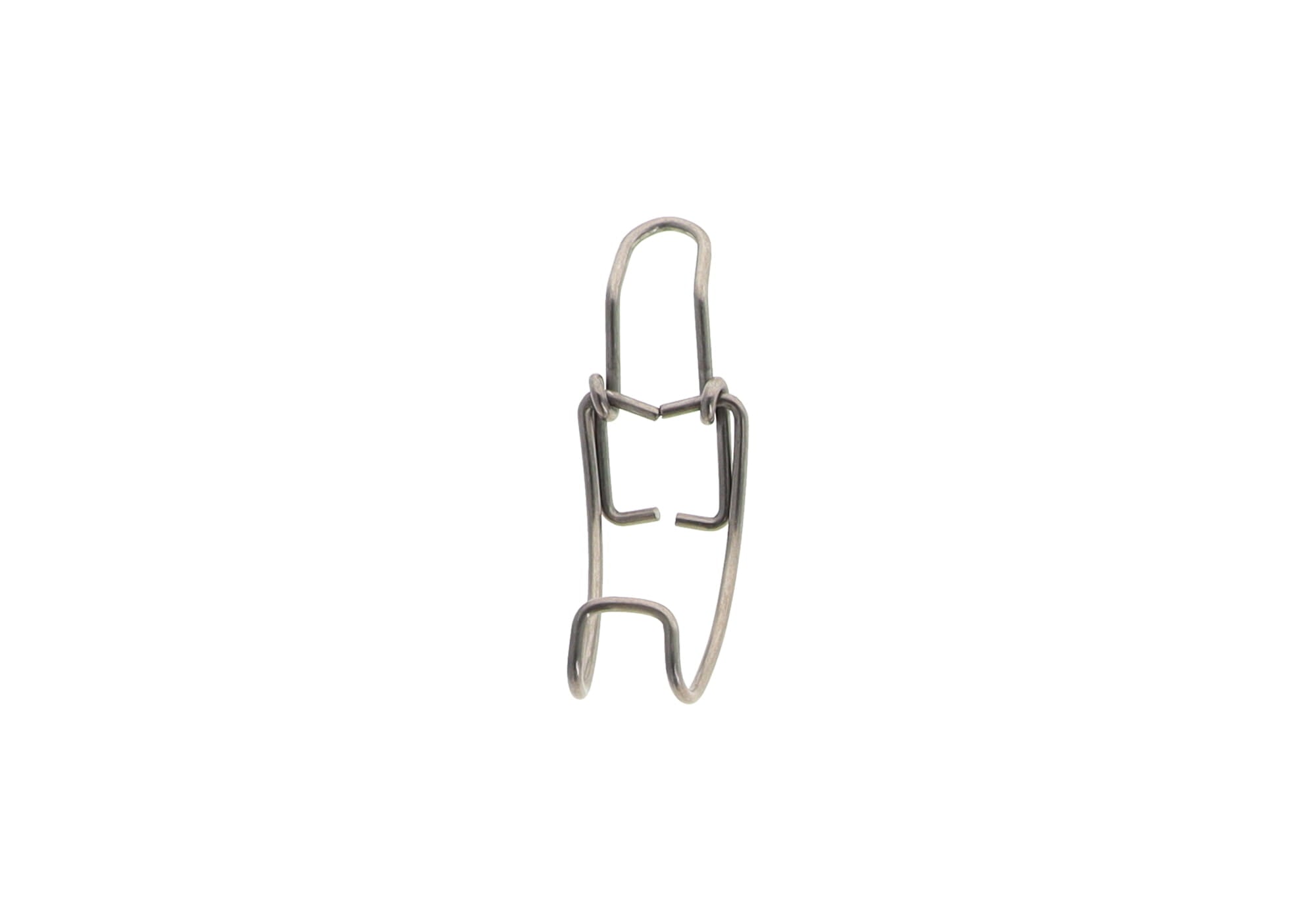 CLIP, WIRE FORM