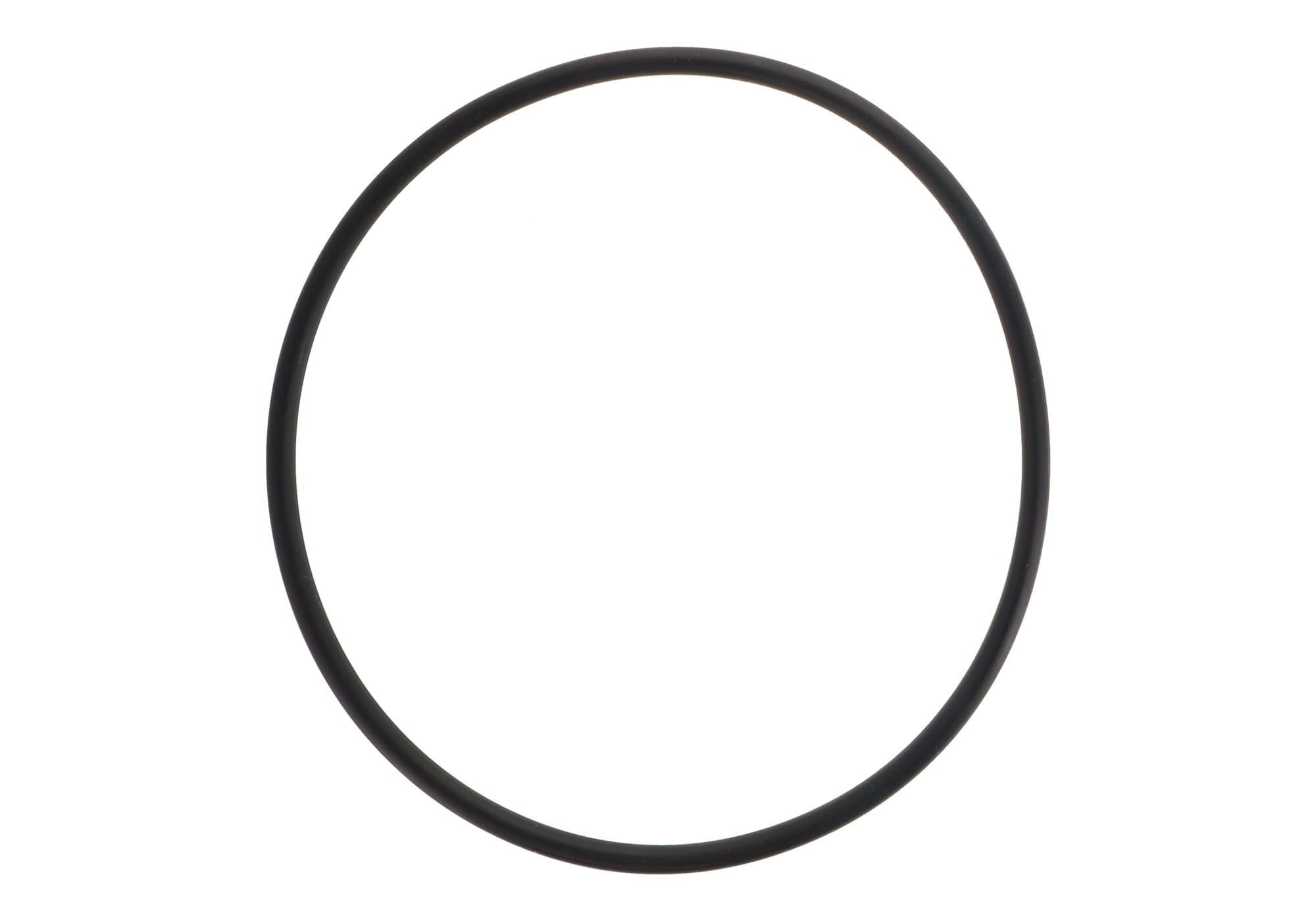 O-RING