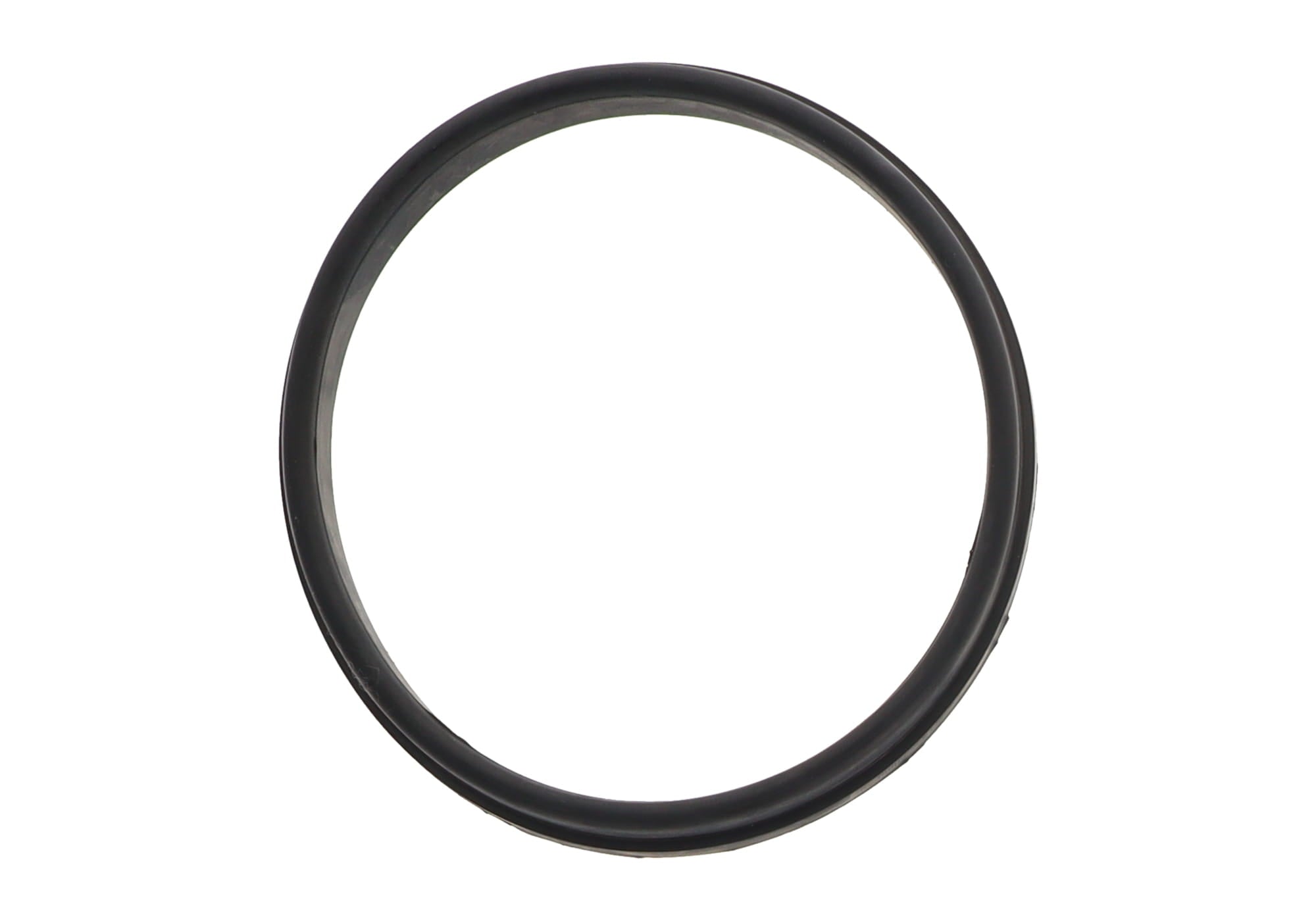 SEAL, 4IN KNIFE VALVE