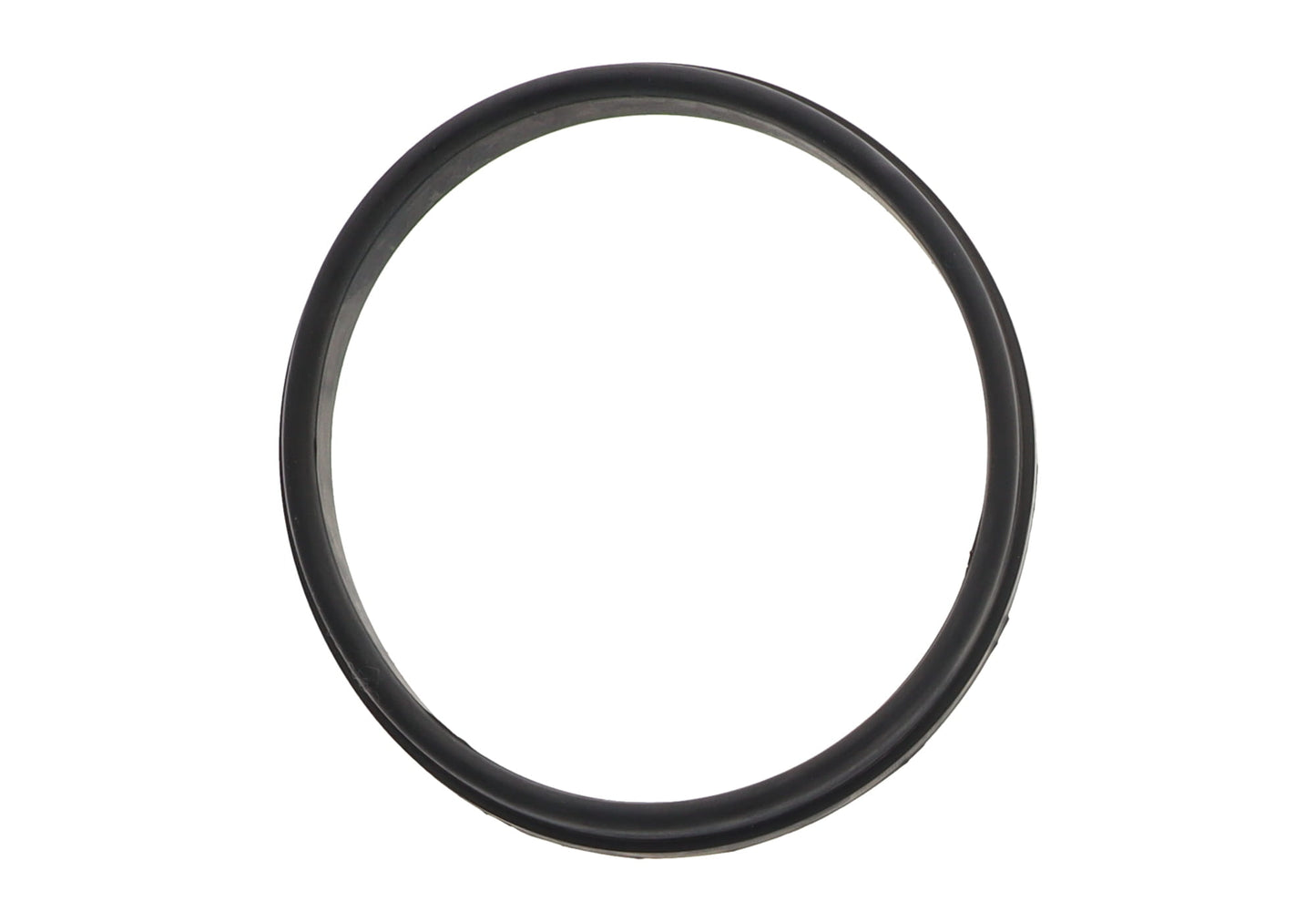 SEAL, 4IN KNIFE VALVE