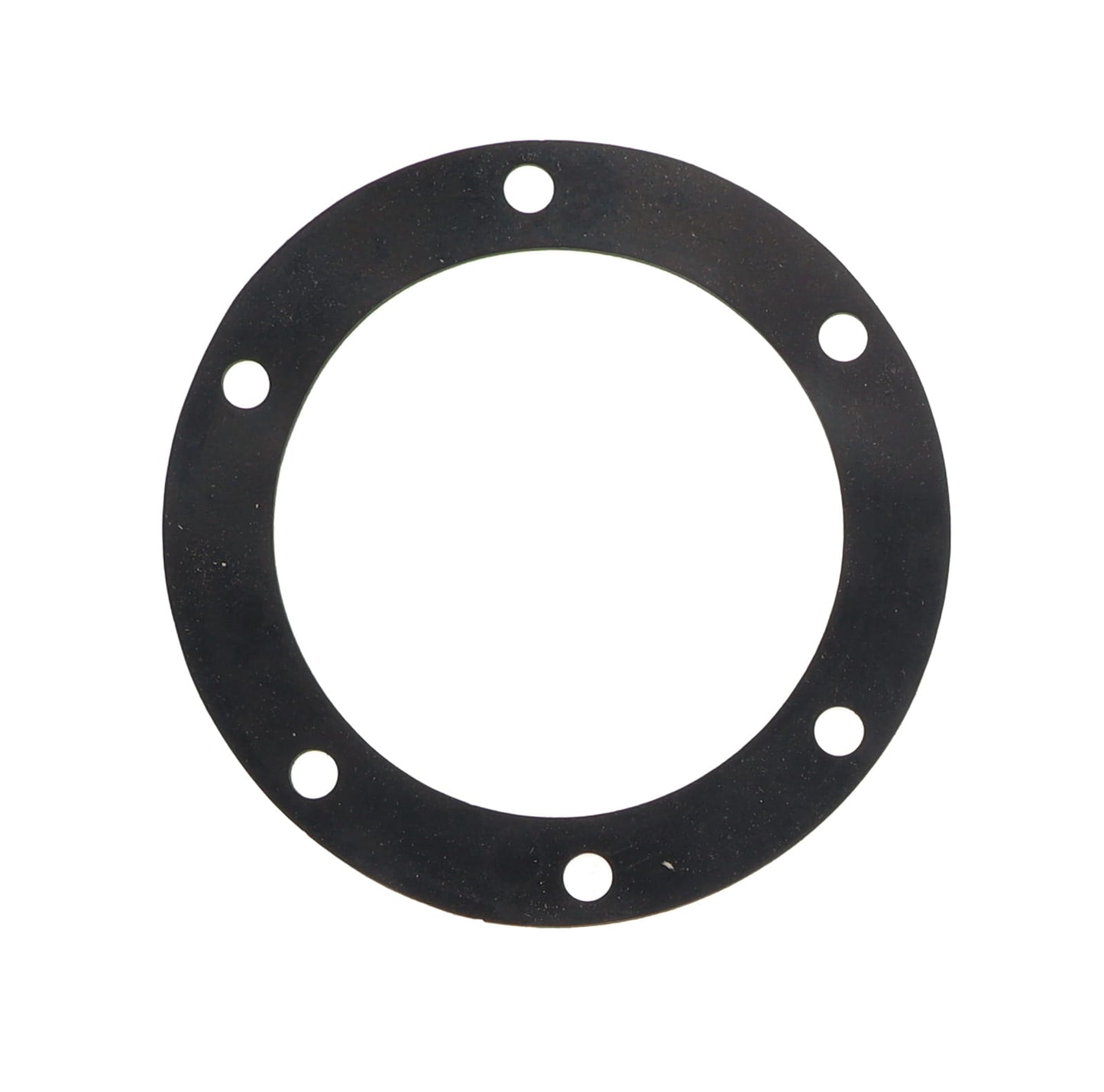 GASKET, SOIL/WATER GAUGE