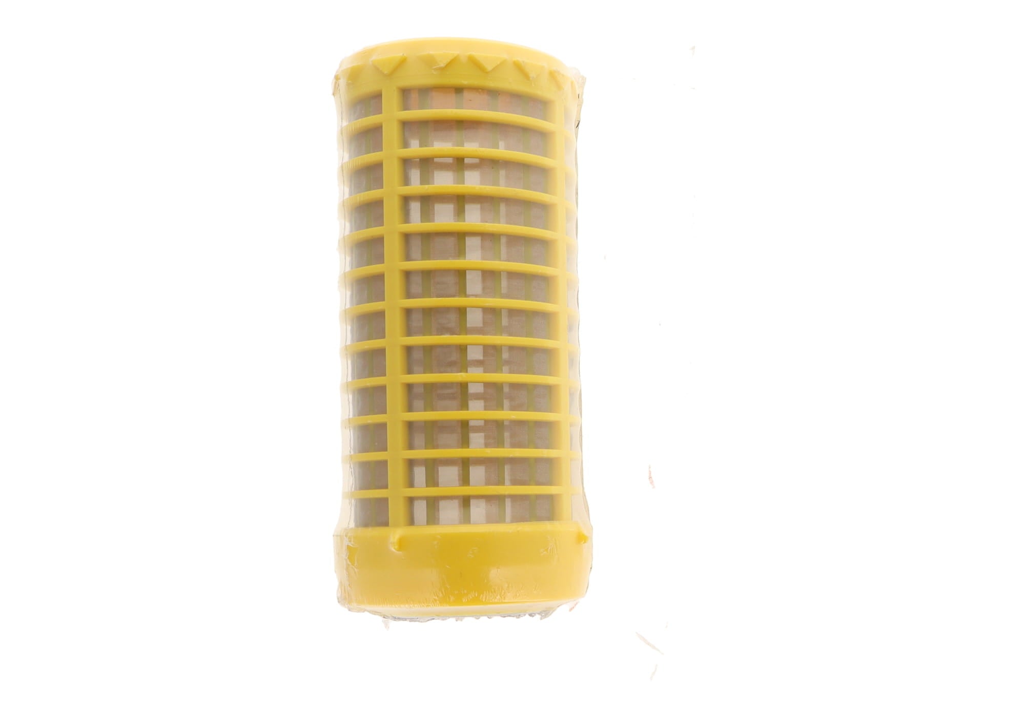 FILTER, 90 MICRON S/S CARTRIDGE
