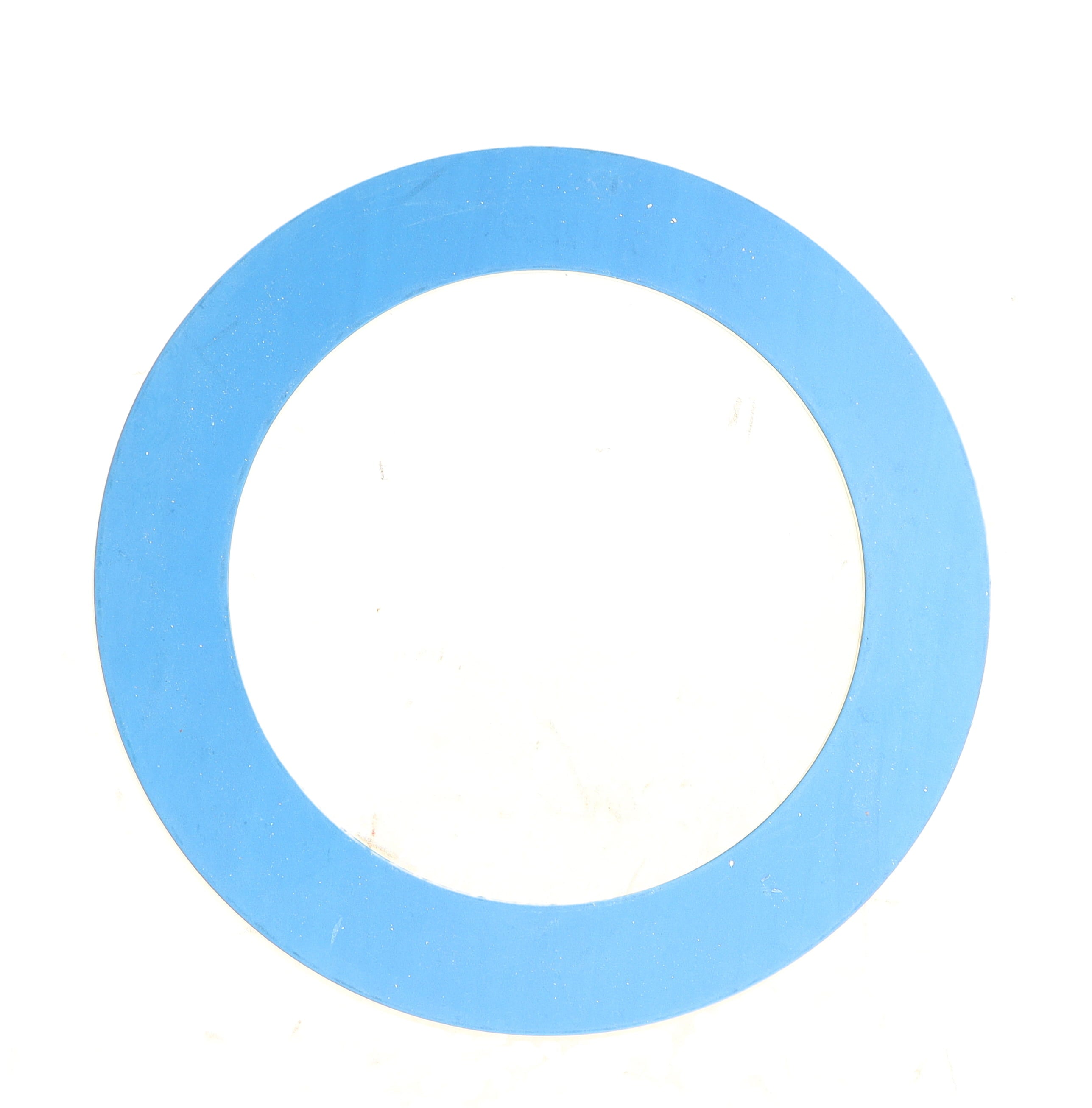 GASKET, KNIFE VALVE