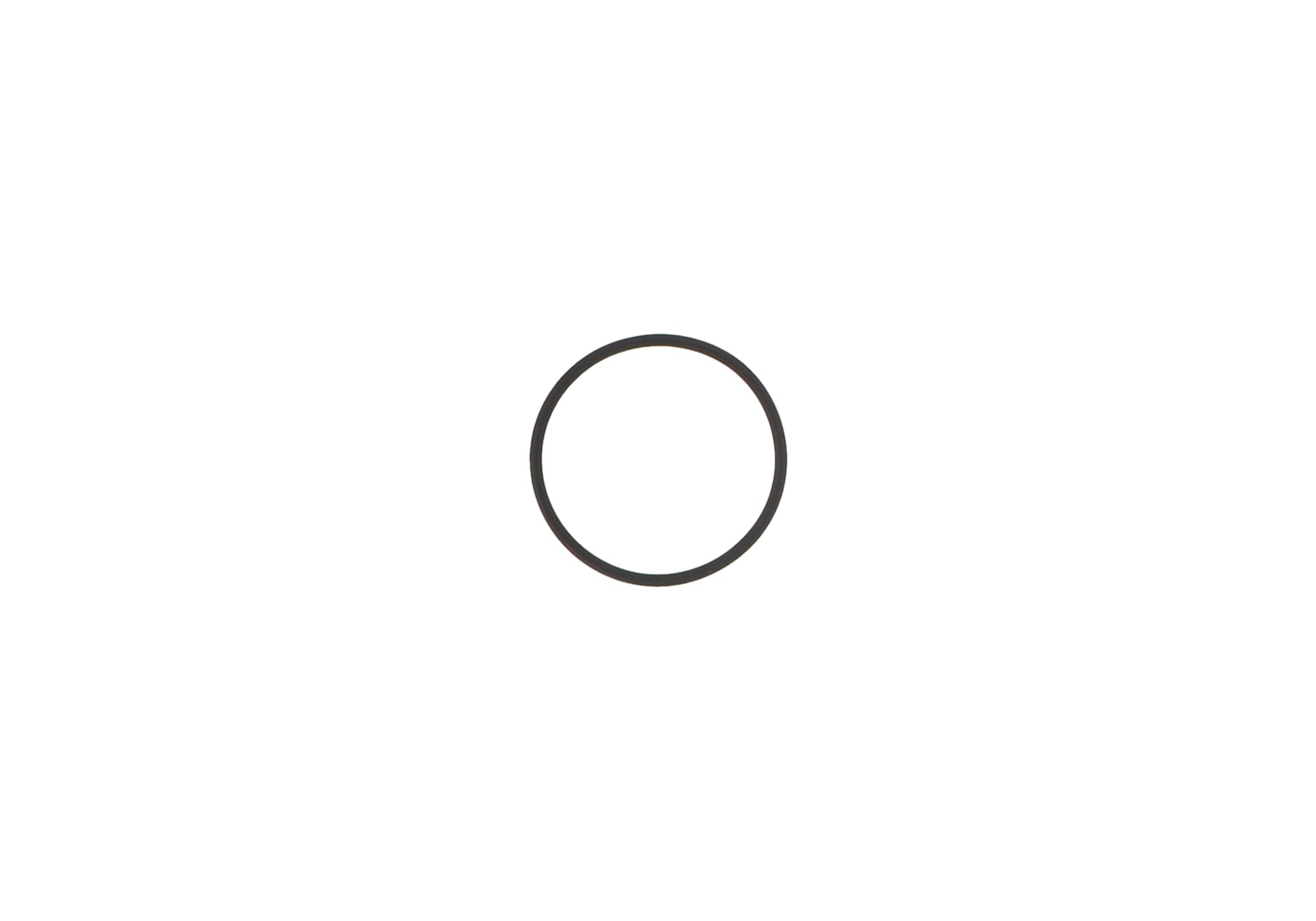 O-RING