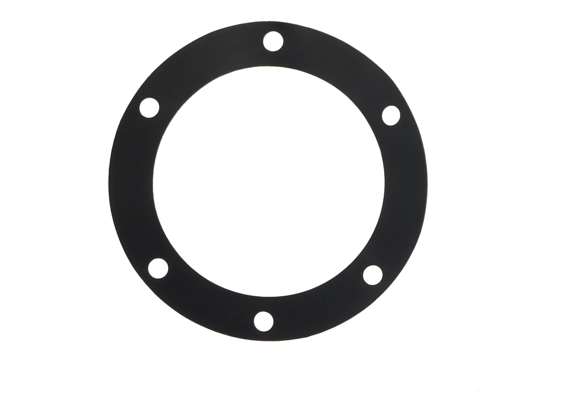 GASKET, TANK MOUNTING FOR DR75 GAUGE
