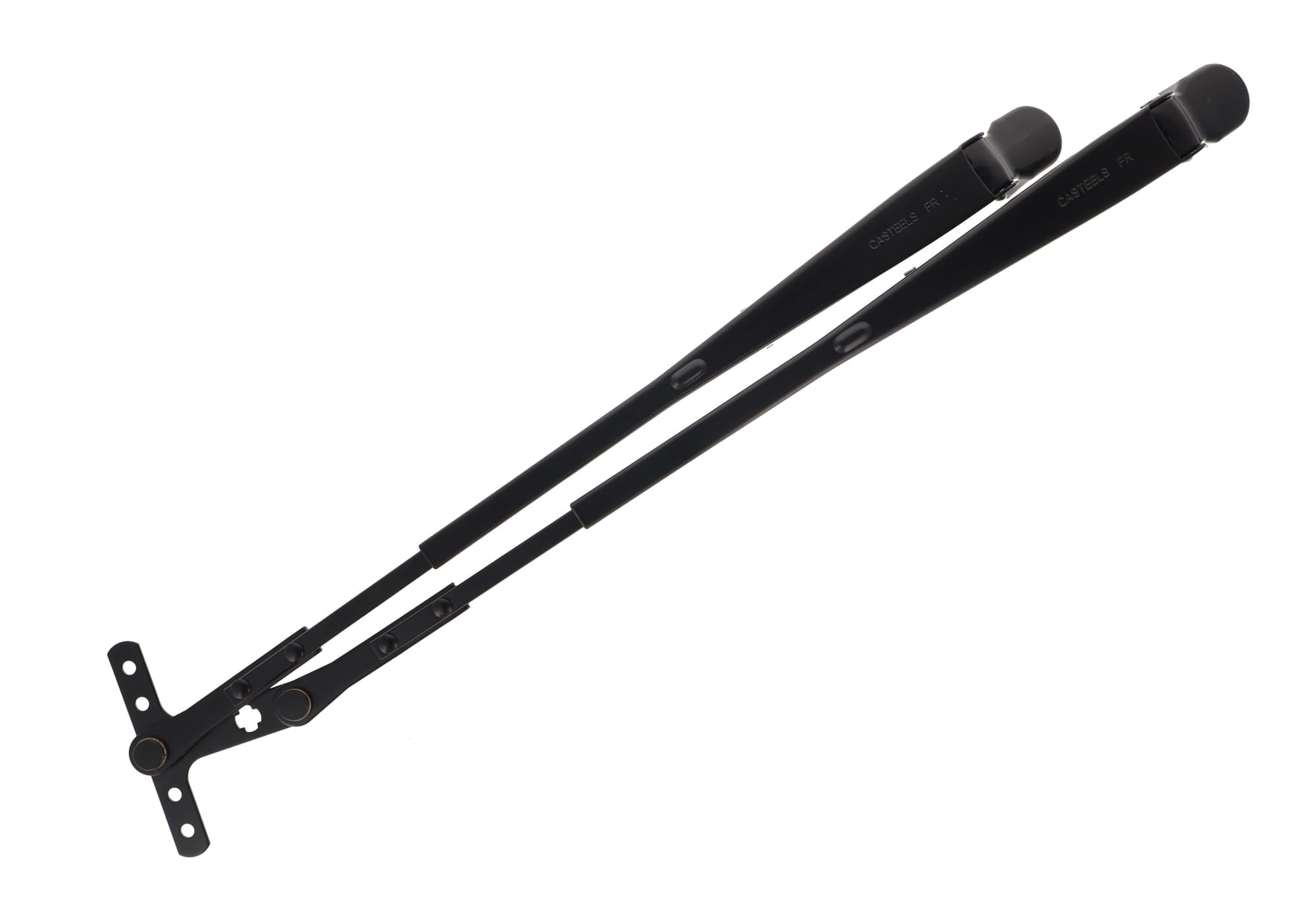WIPER, ROOF ARM