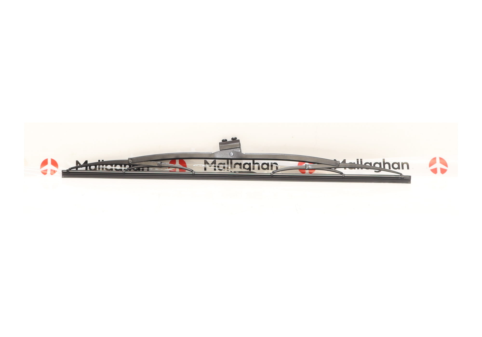 WIPER, ROOF WIPER BLADE FOR E/STAIR
