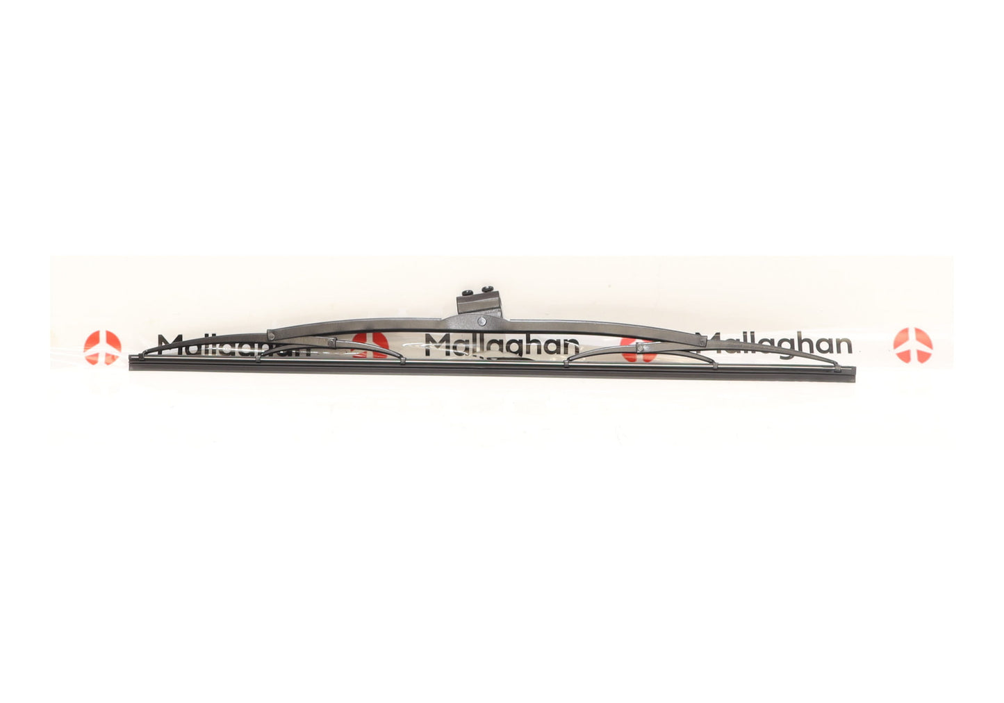 WIPER, ROOF WIPER BLADE FOR E/STAIR