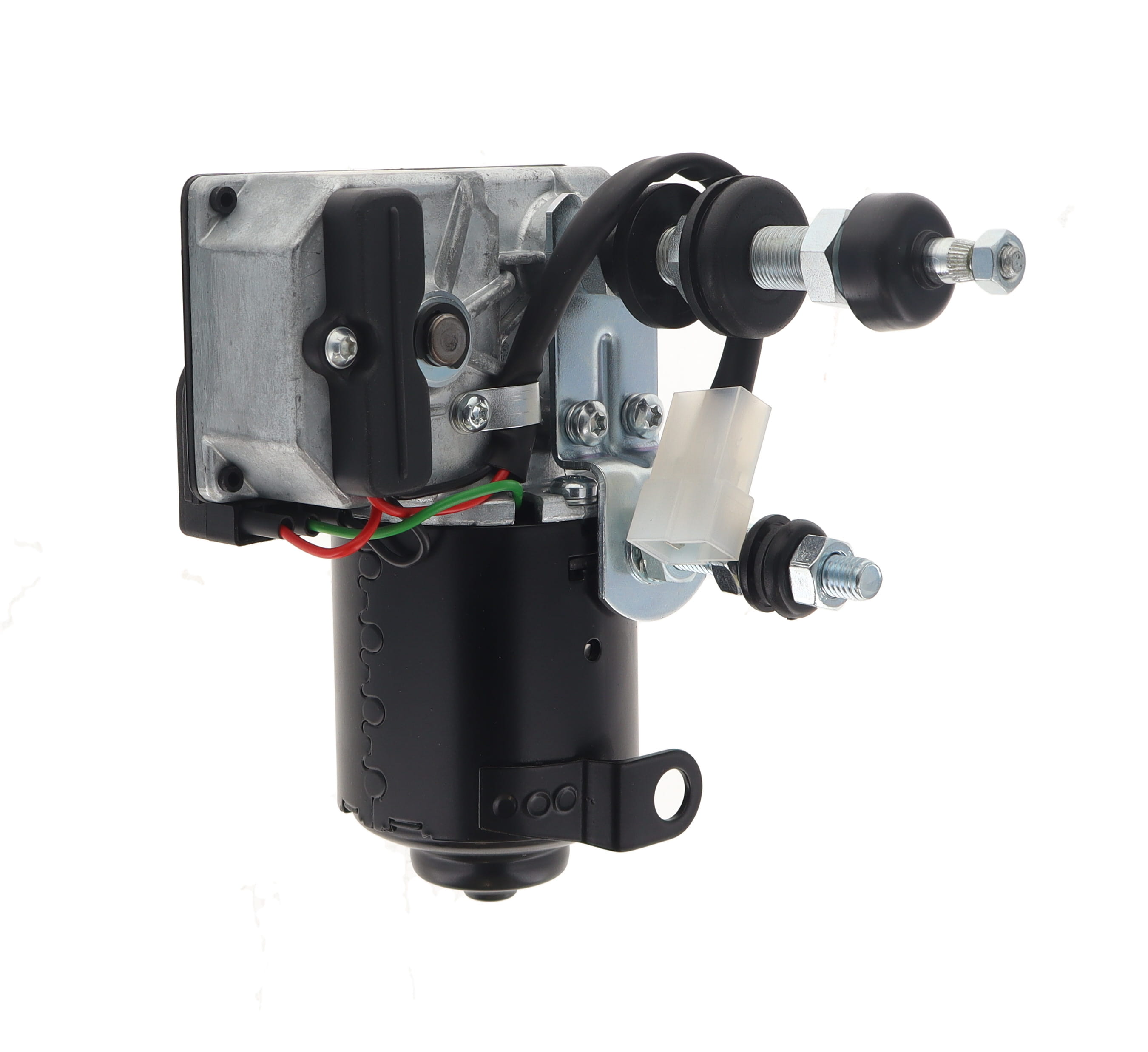 MOTOR, WIPER 24V