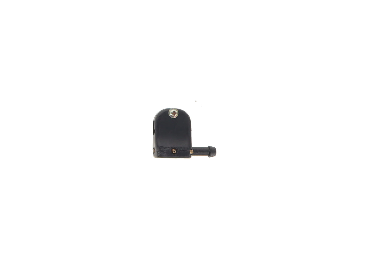 WASHER, WINDSCREEN NOZZLE