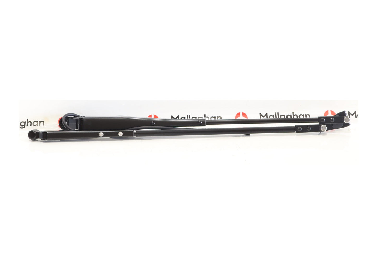 ARM, WIPER FRONT