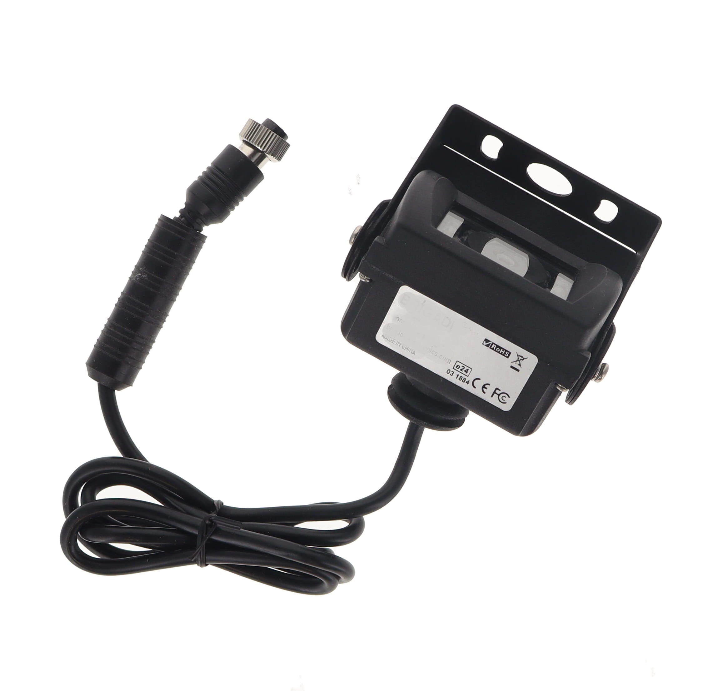 CABLE, REVERSING CAMERA COLOR