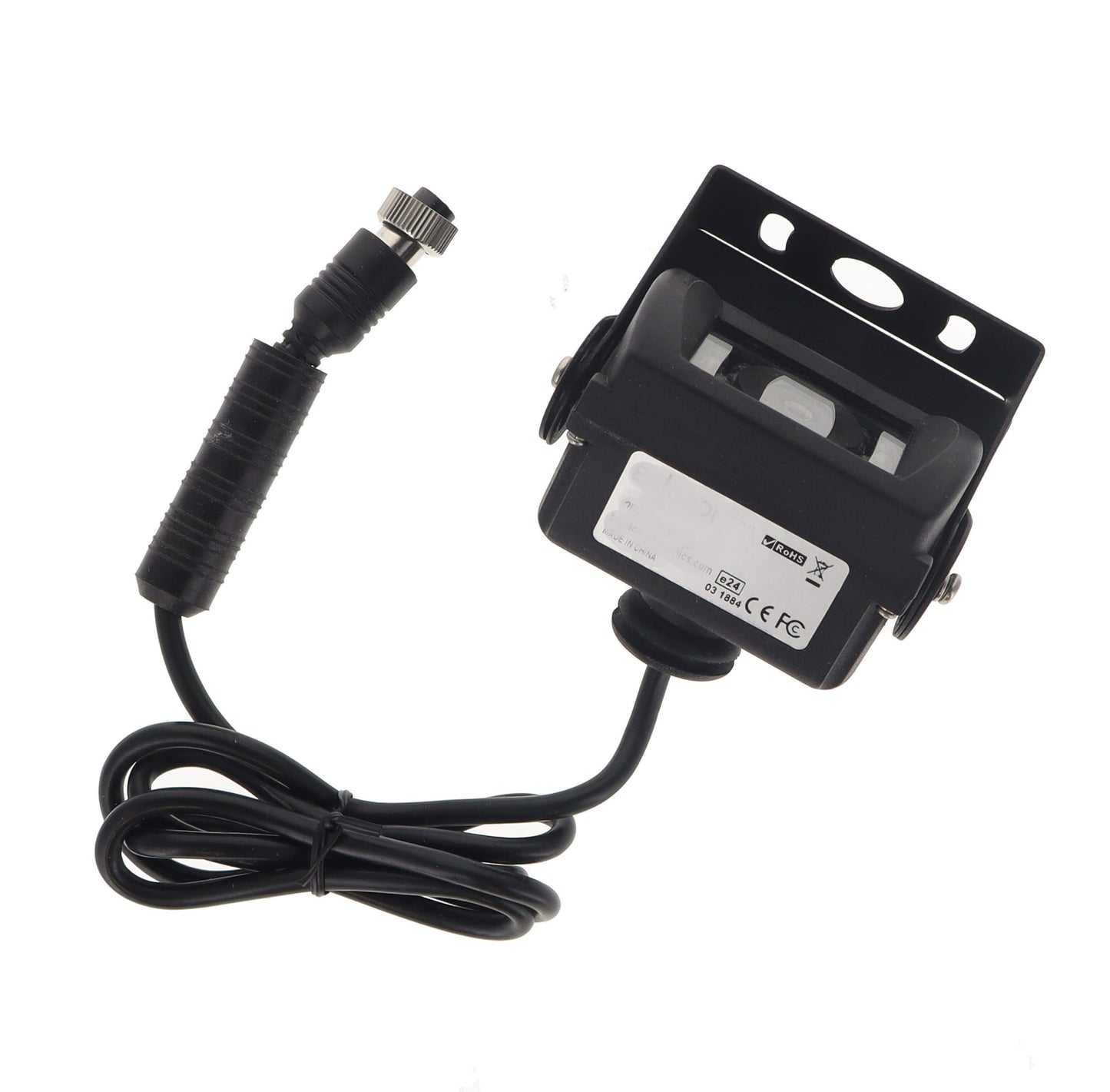 CABLE, REVERSING CAMERA COLOR