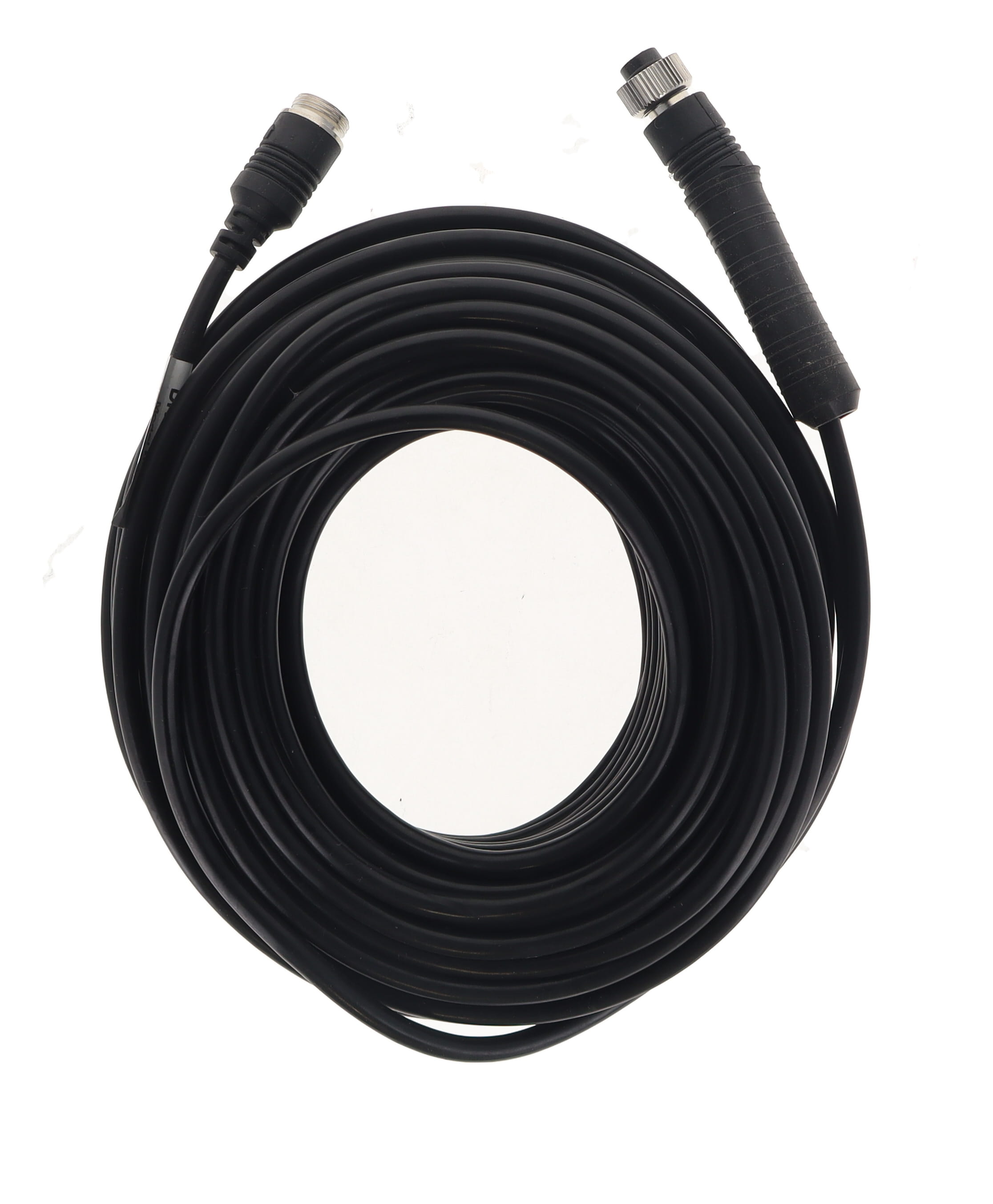 CABLE, CAMERA CONNECTING 20 METER