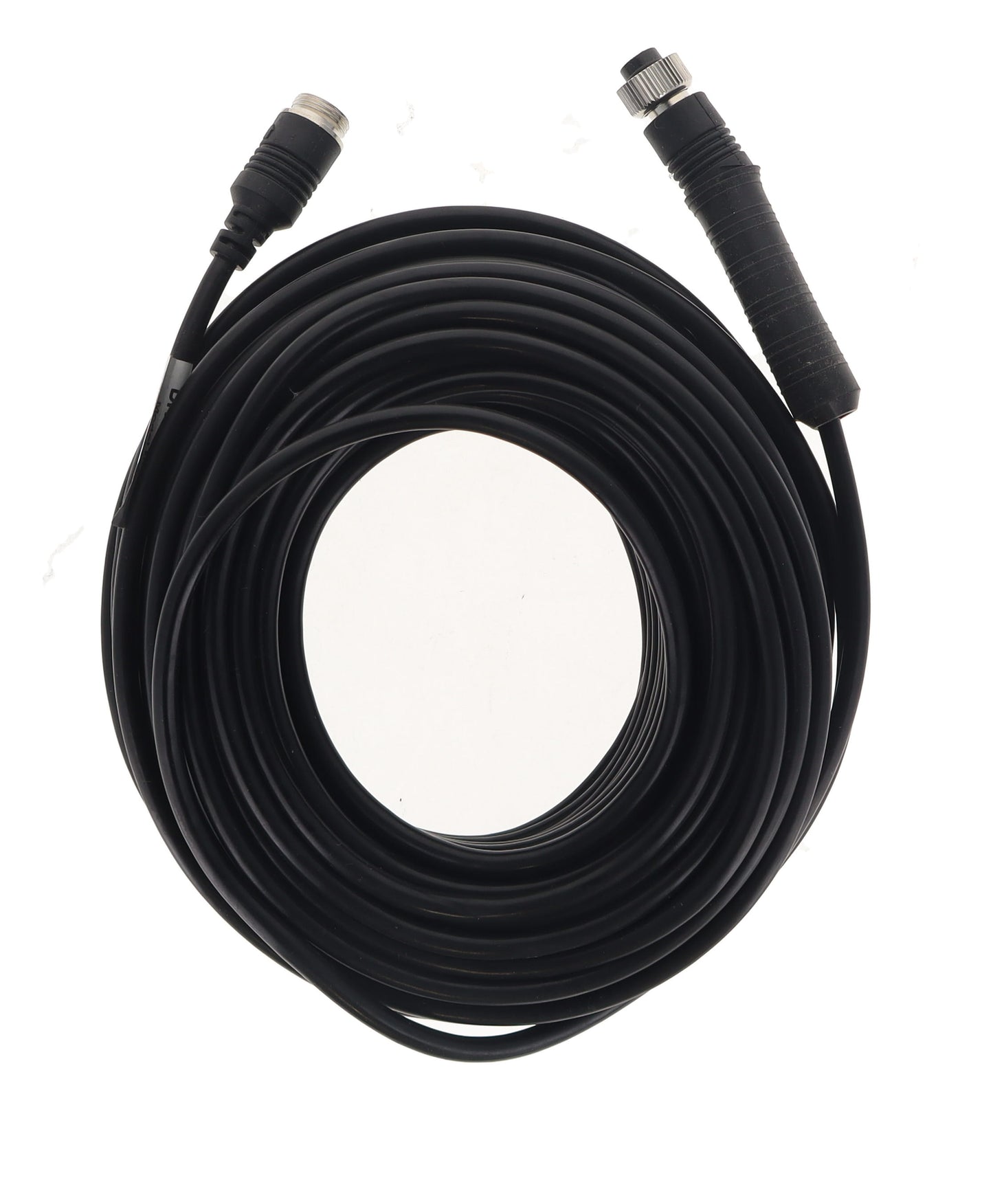 CABLE, CAMERA CONNECTING 20 METER