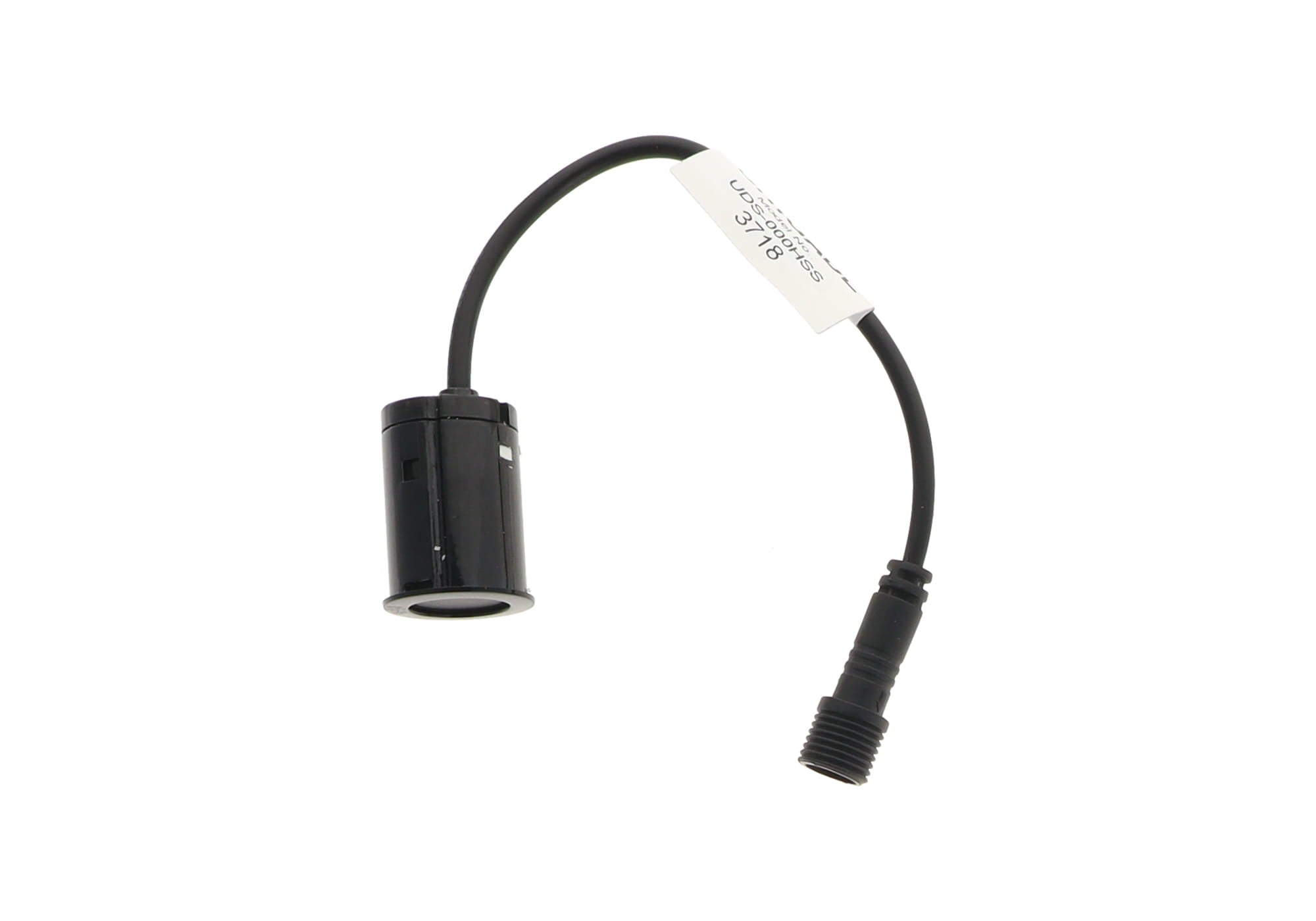 SENSOR, FRONTSCAN