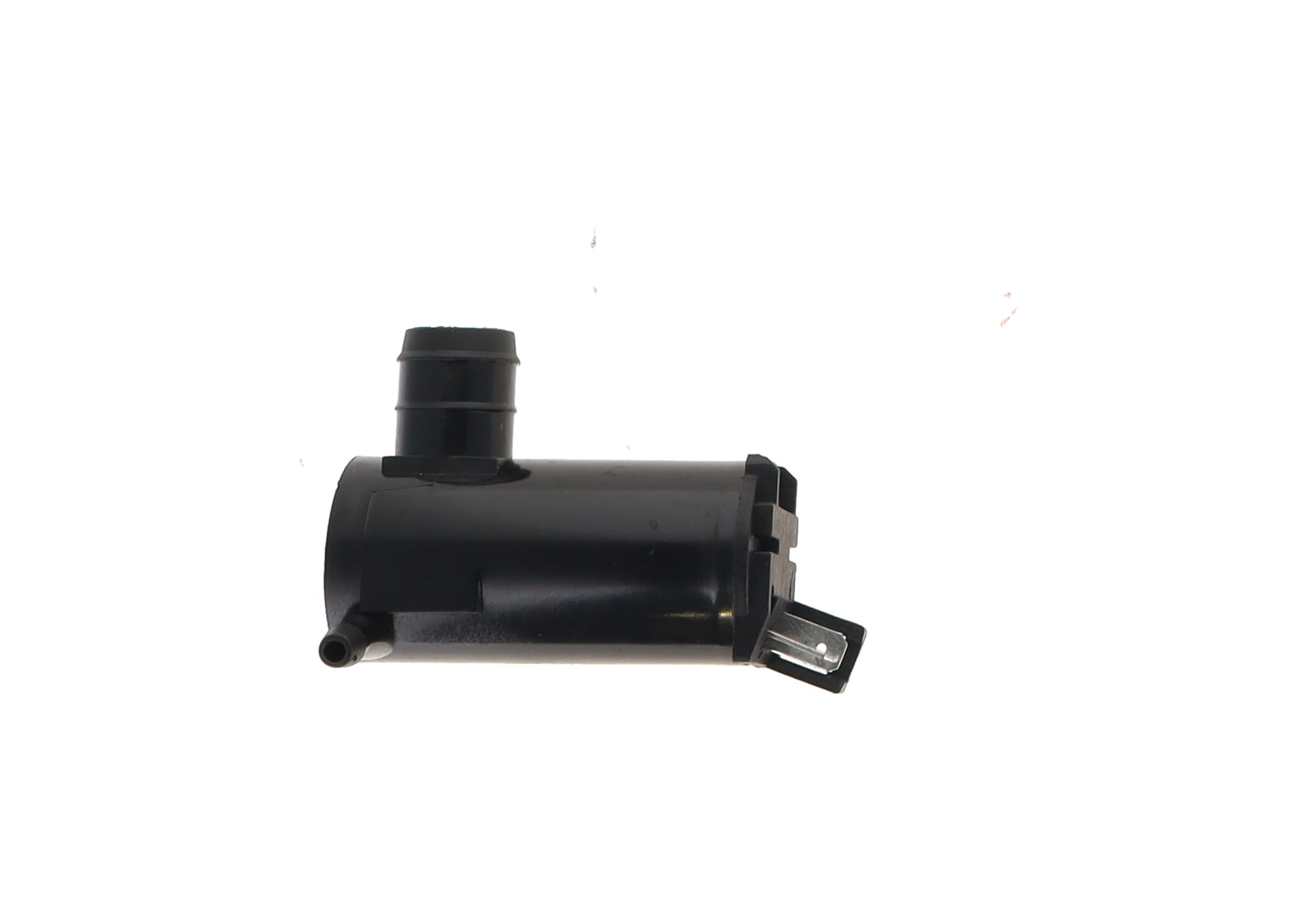 WASHER, PUMP 24V