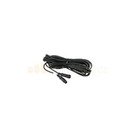 CABLE, EXTENSION 20 M