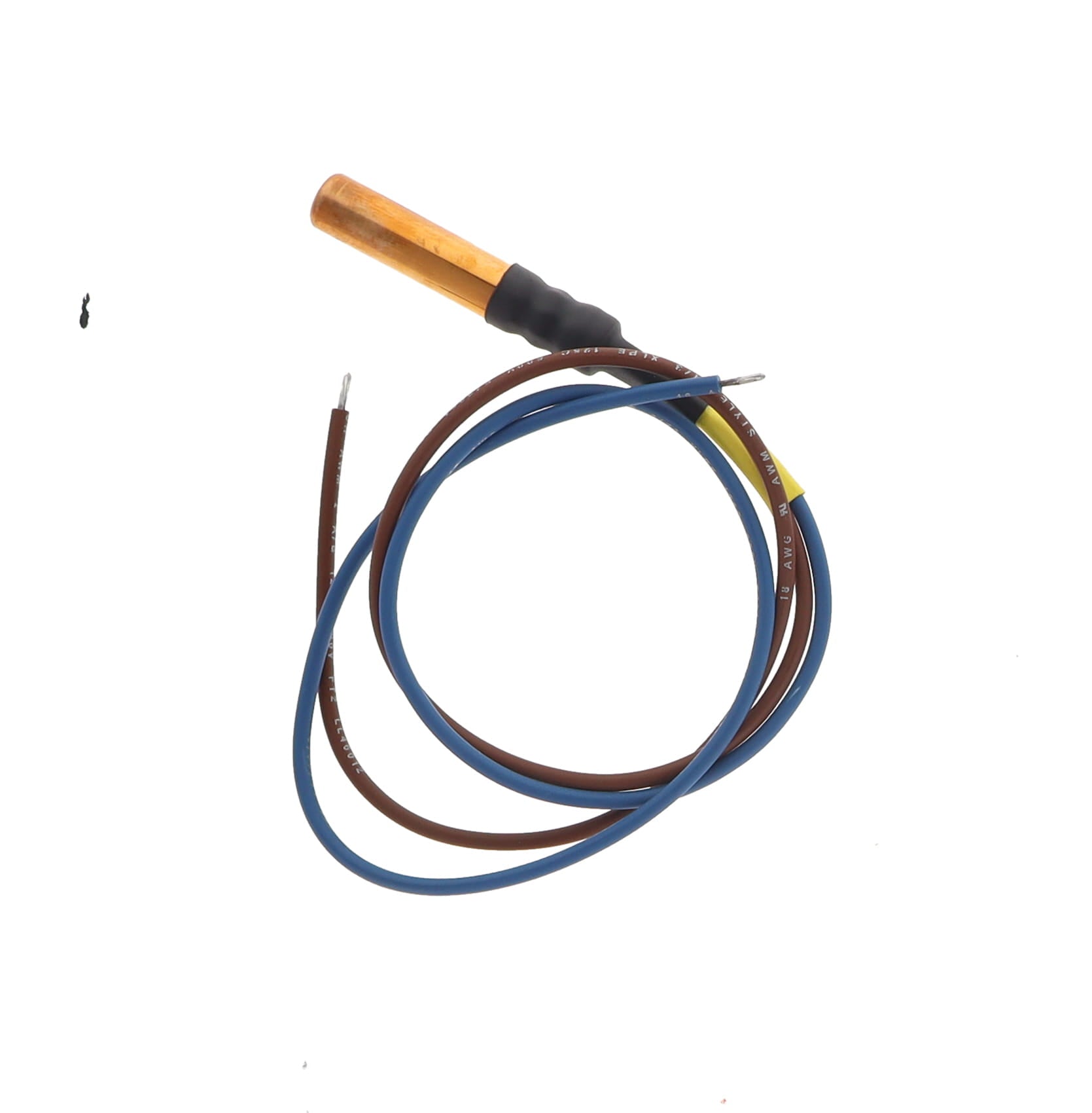 SENSOR, AIR UNGRADED
