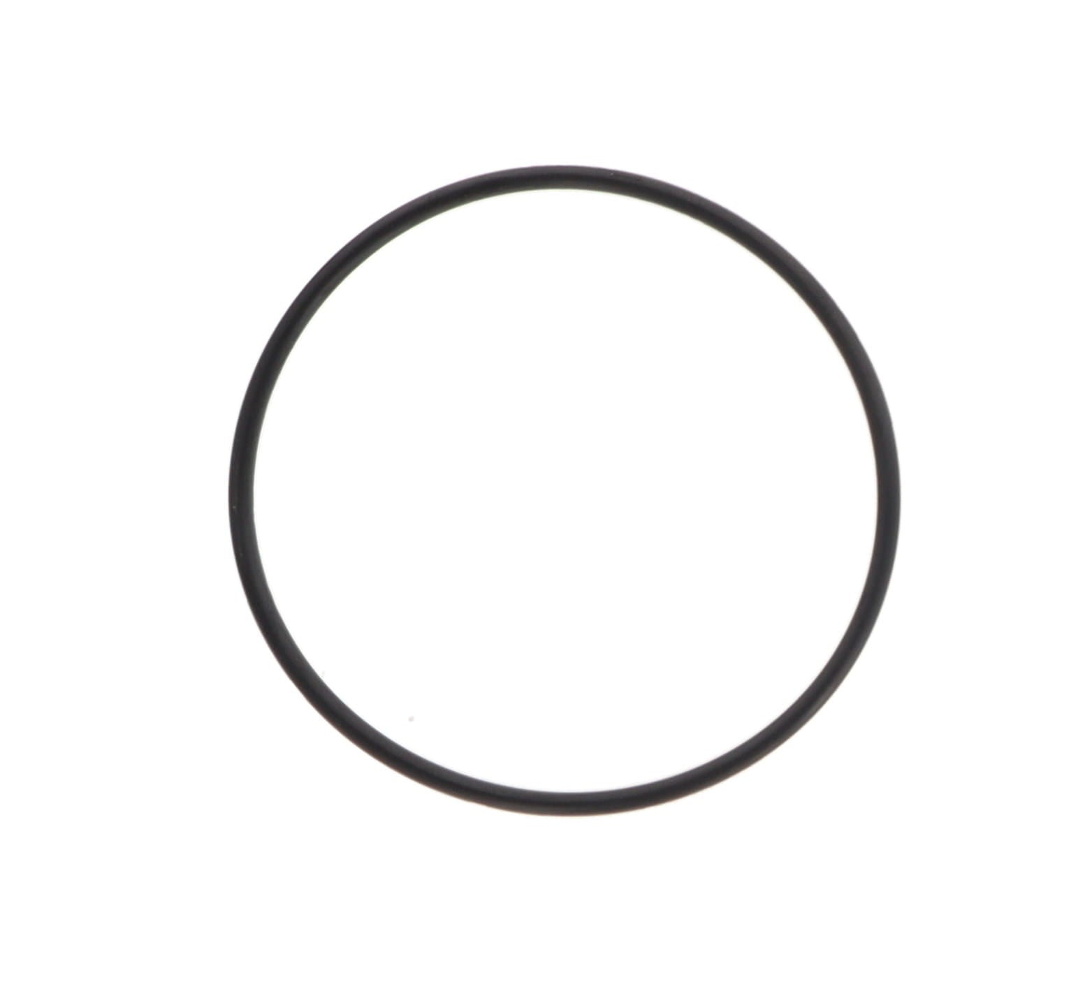 O-RING, SUCTION
