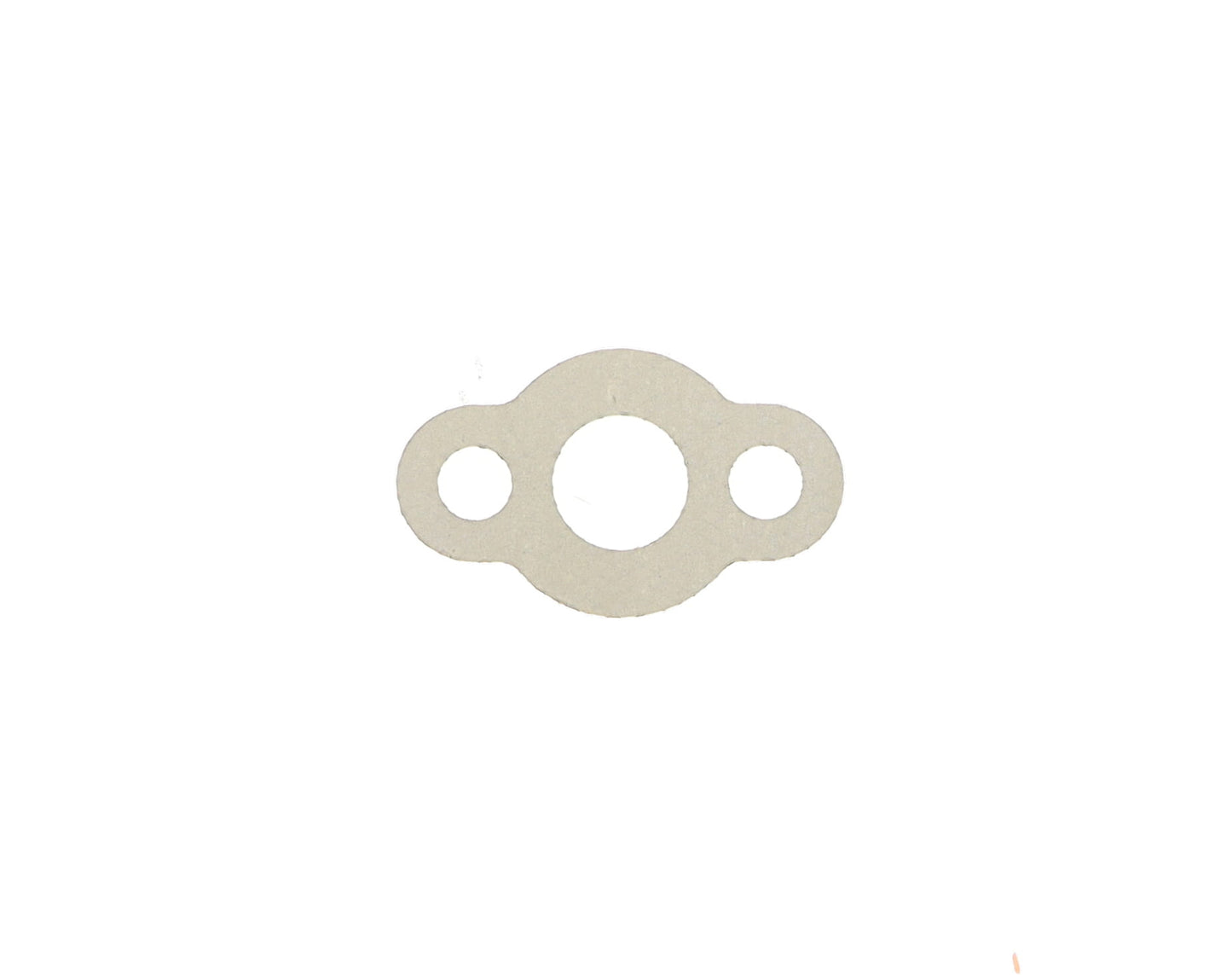GASKET, DISCHARGE