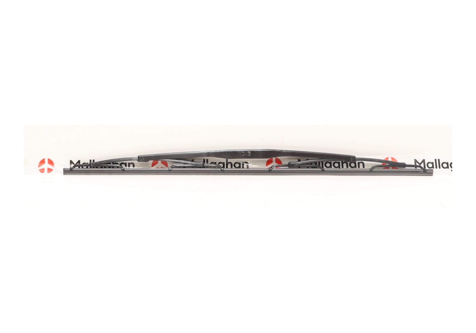 BLADE, WIPER 24IN