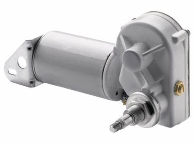 MOTOR, WIPER REAR / ROOF 24V