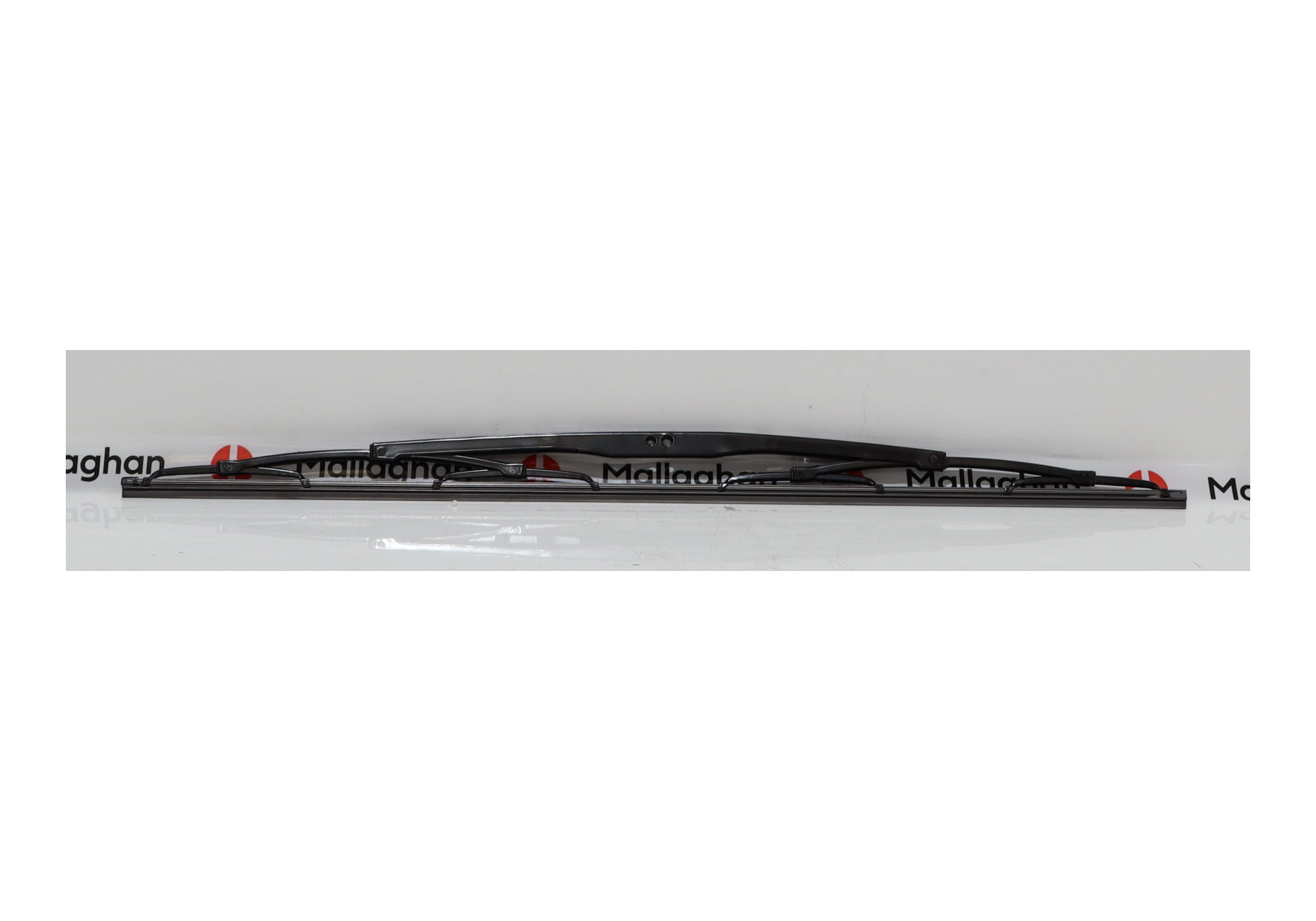 BLADE, WIPER FRONT