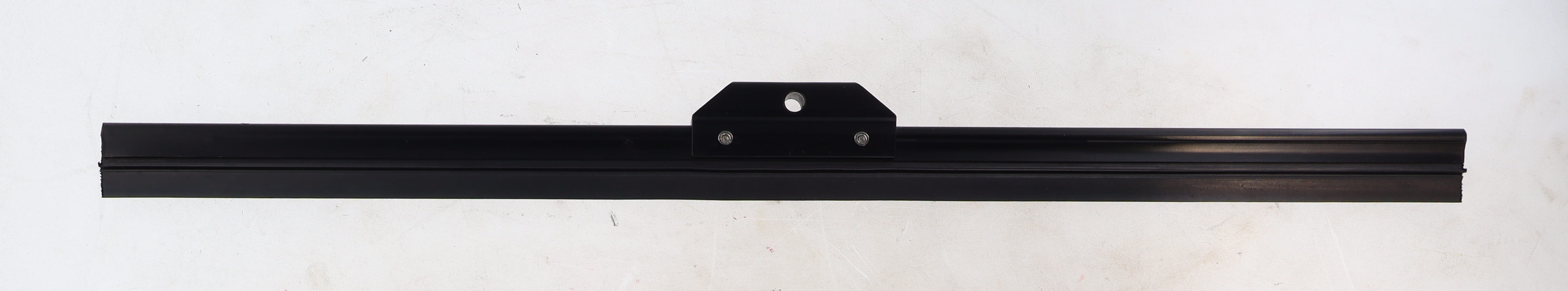 BLADE, WIPER